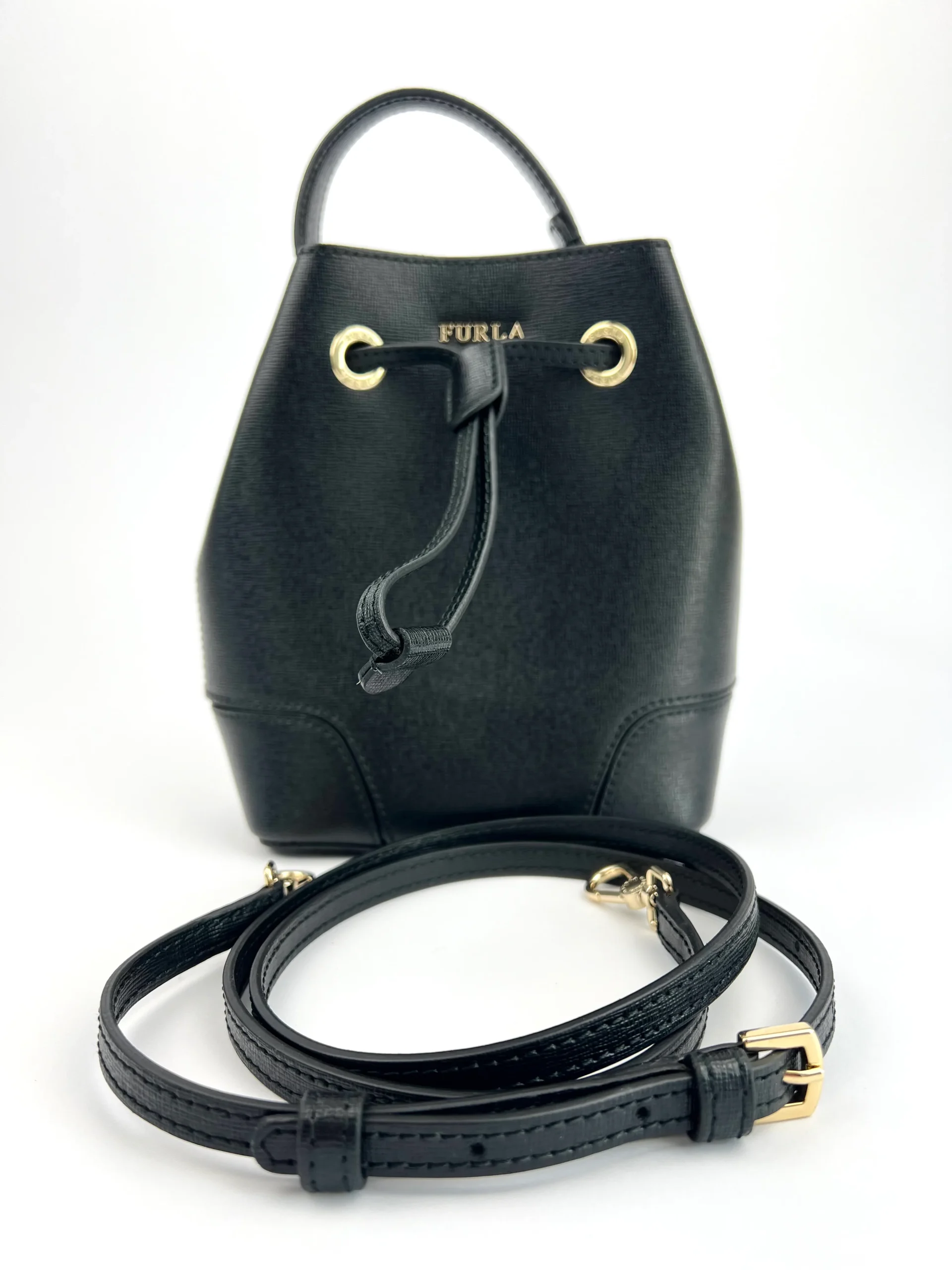 Furla – Image 5