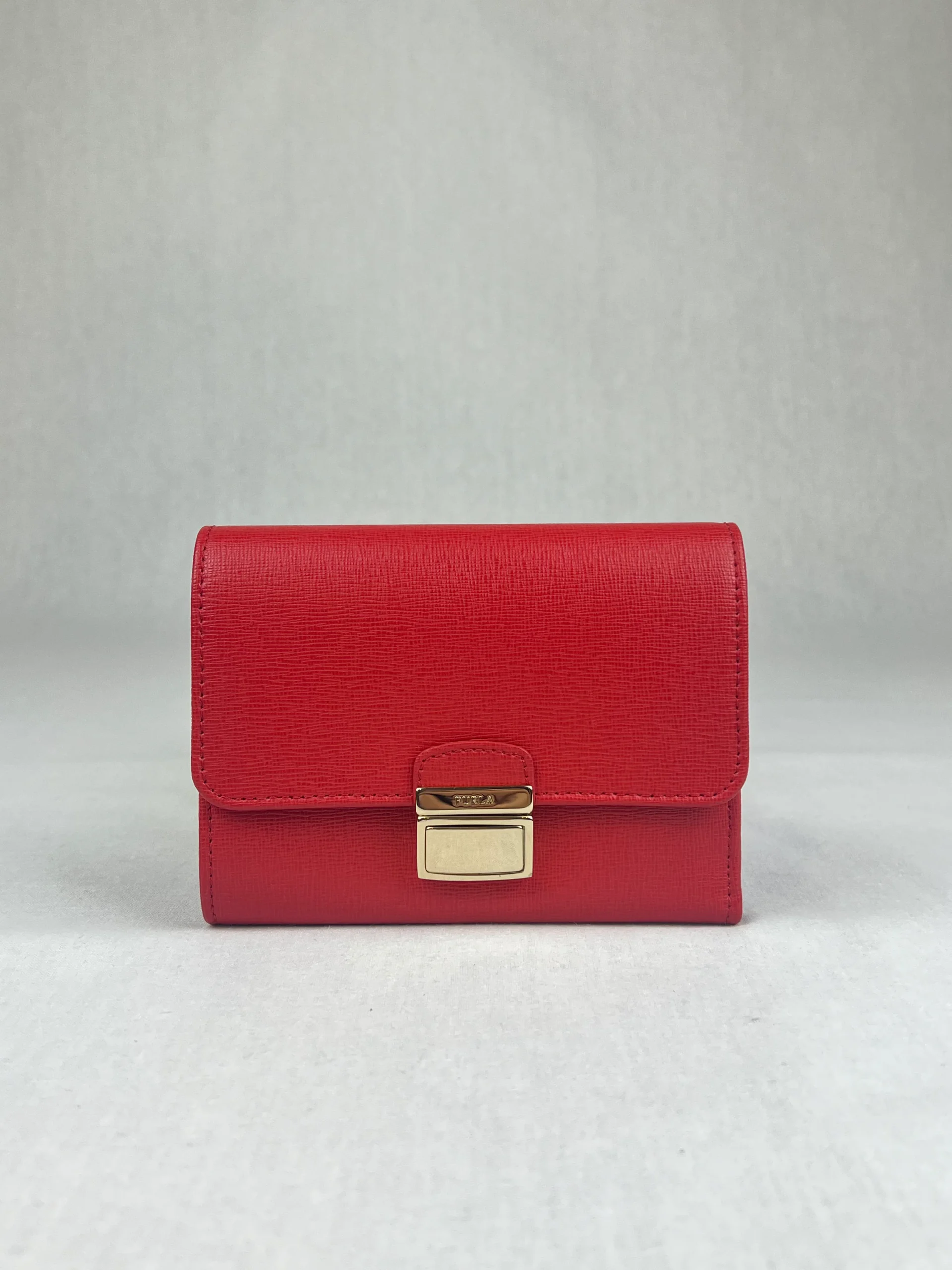 Furla – Image 2