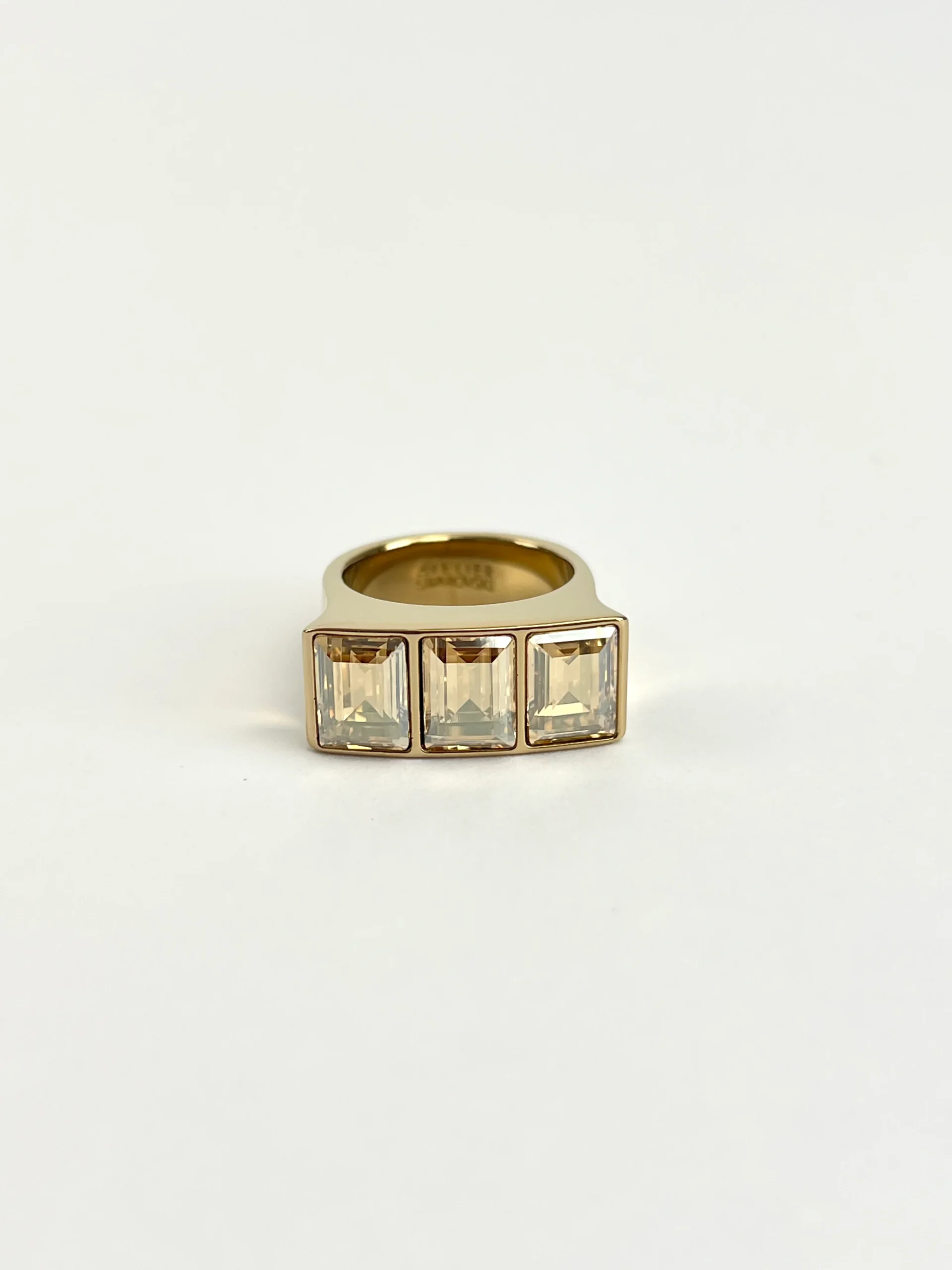 Atelier Swarovski – Image 2