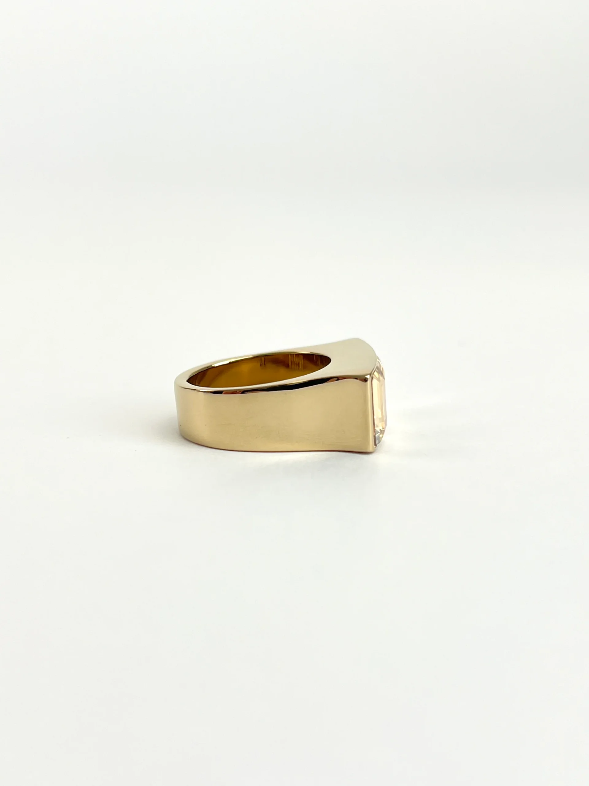 Atelier Swarovski – Image 3