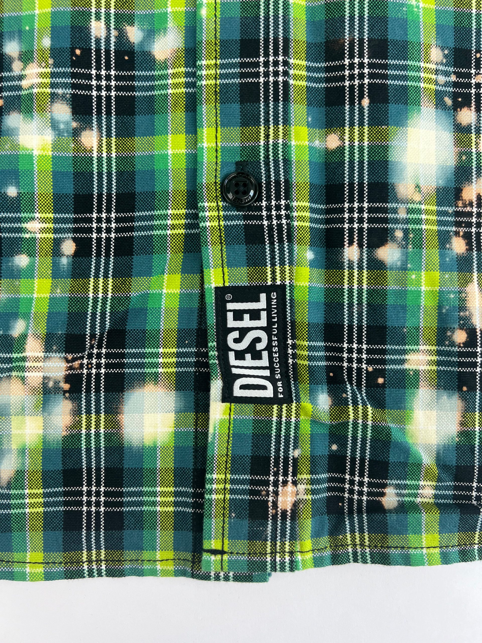 Diesel – Image 7