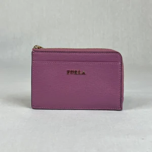 Furla