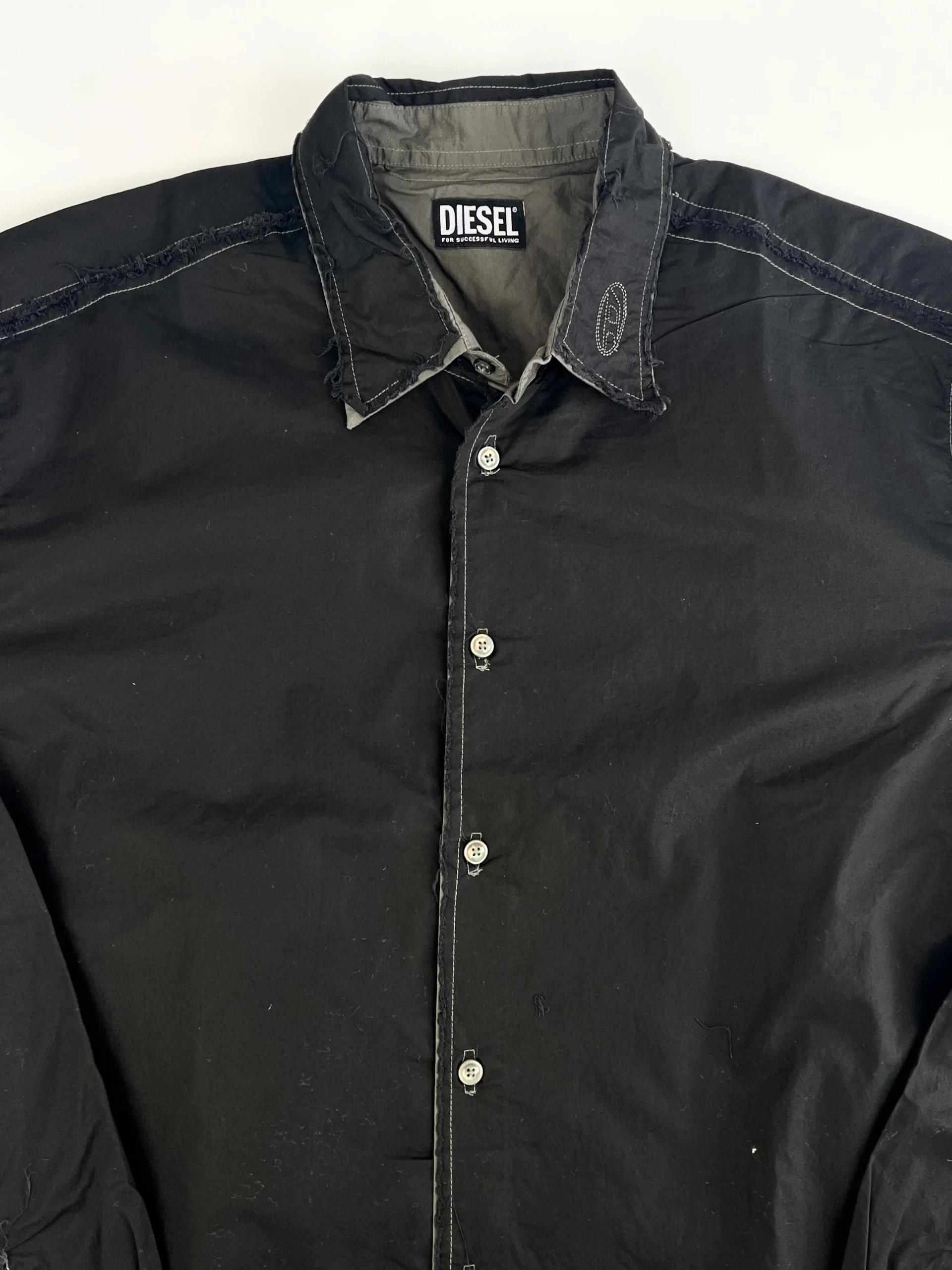 Diesel – Image 5