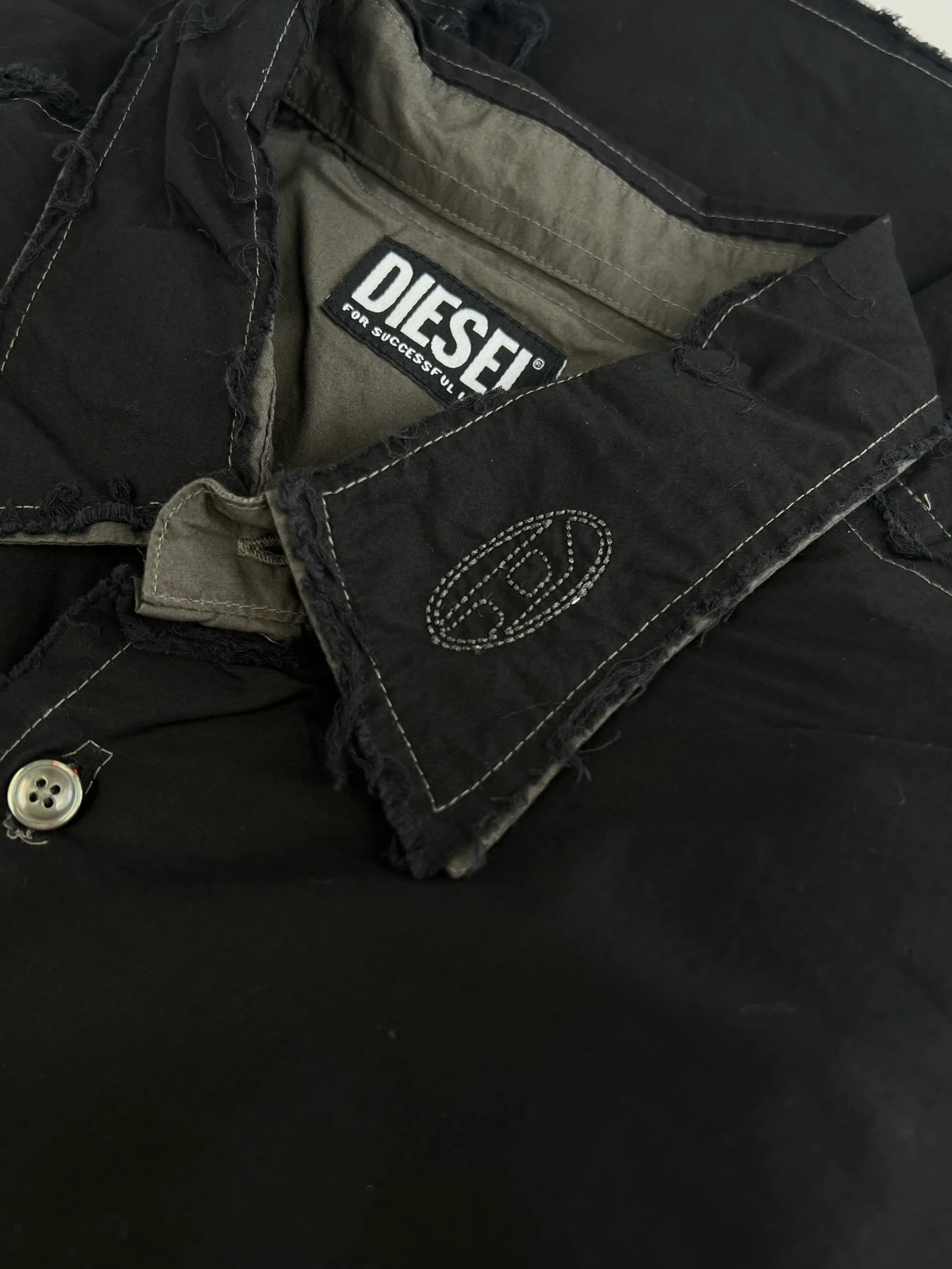 Diesel – Image 6