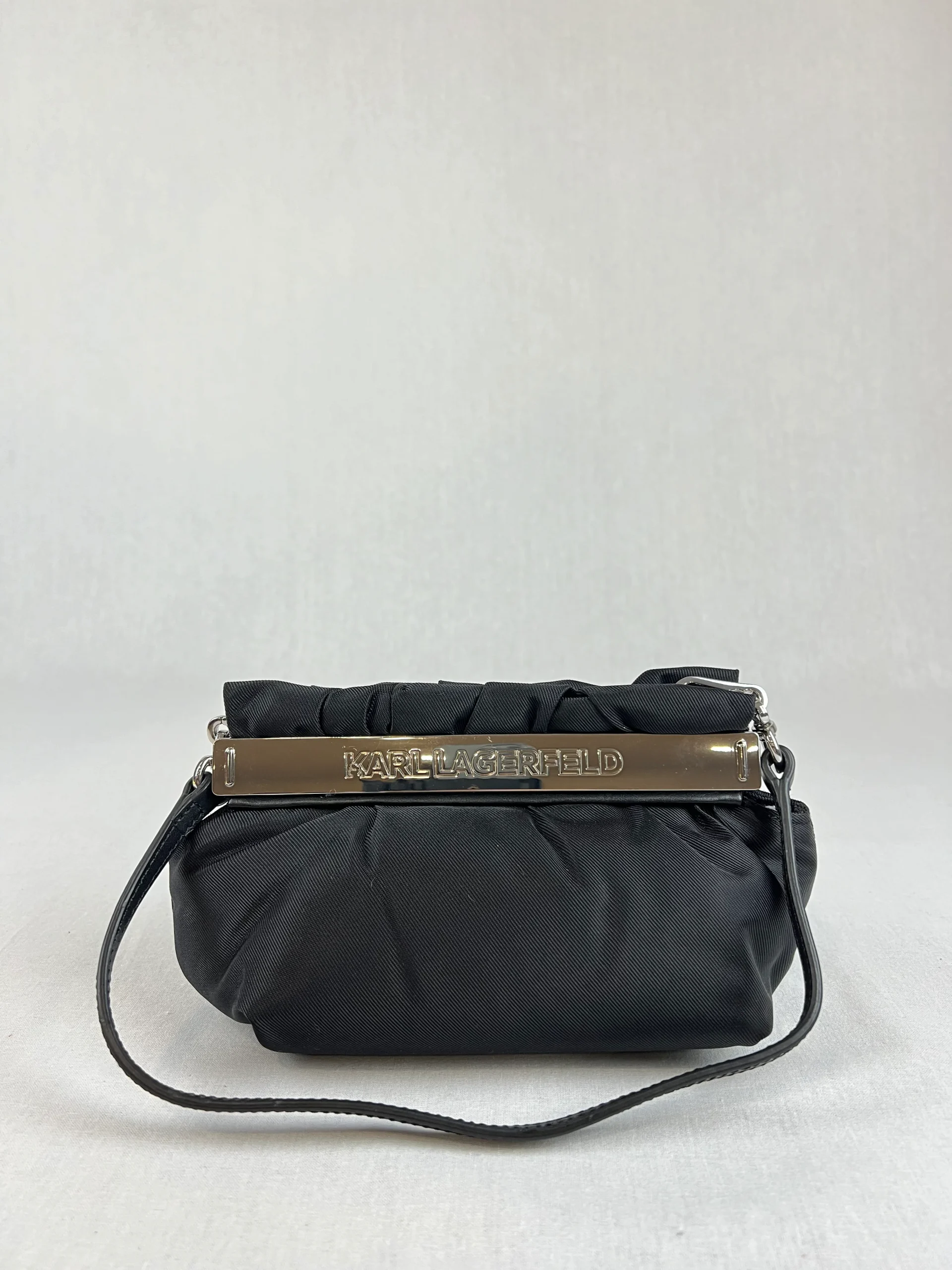 Karl Lagerfeld – Image 2