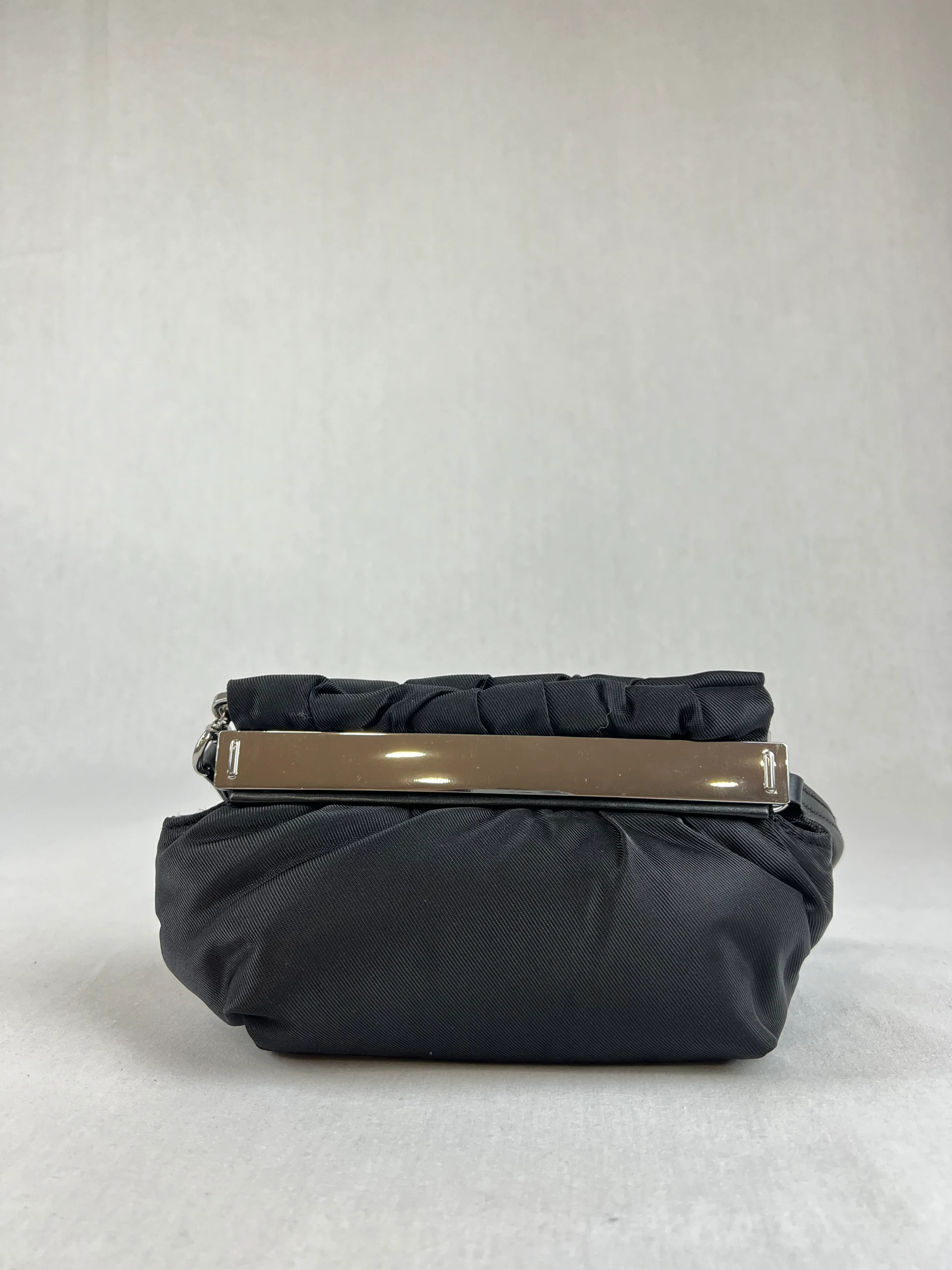 Karl Lagerfeld – Image 3