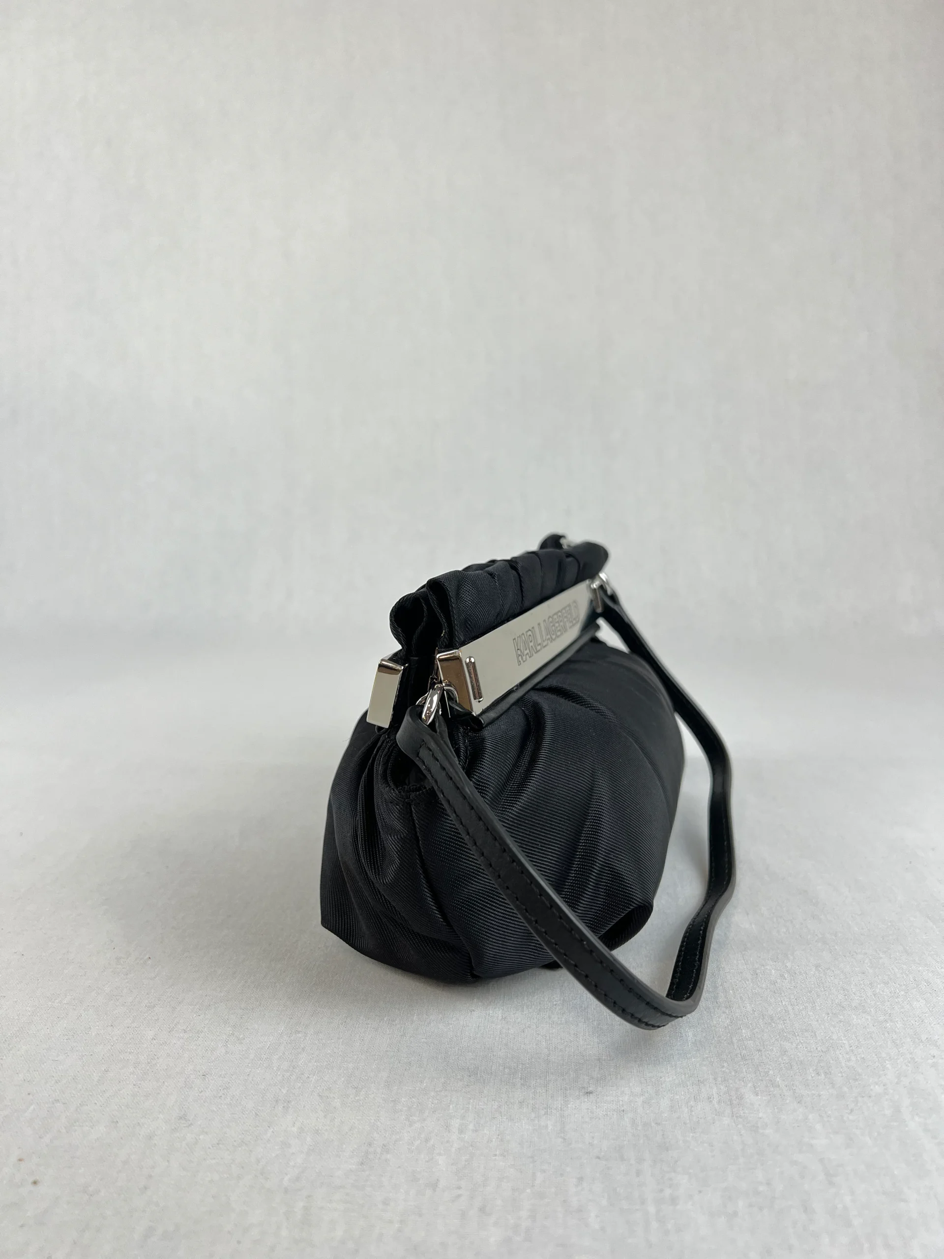 Karl Lagerfeld – Image 4