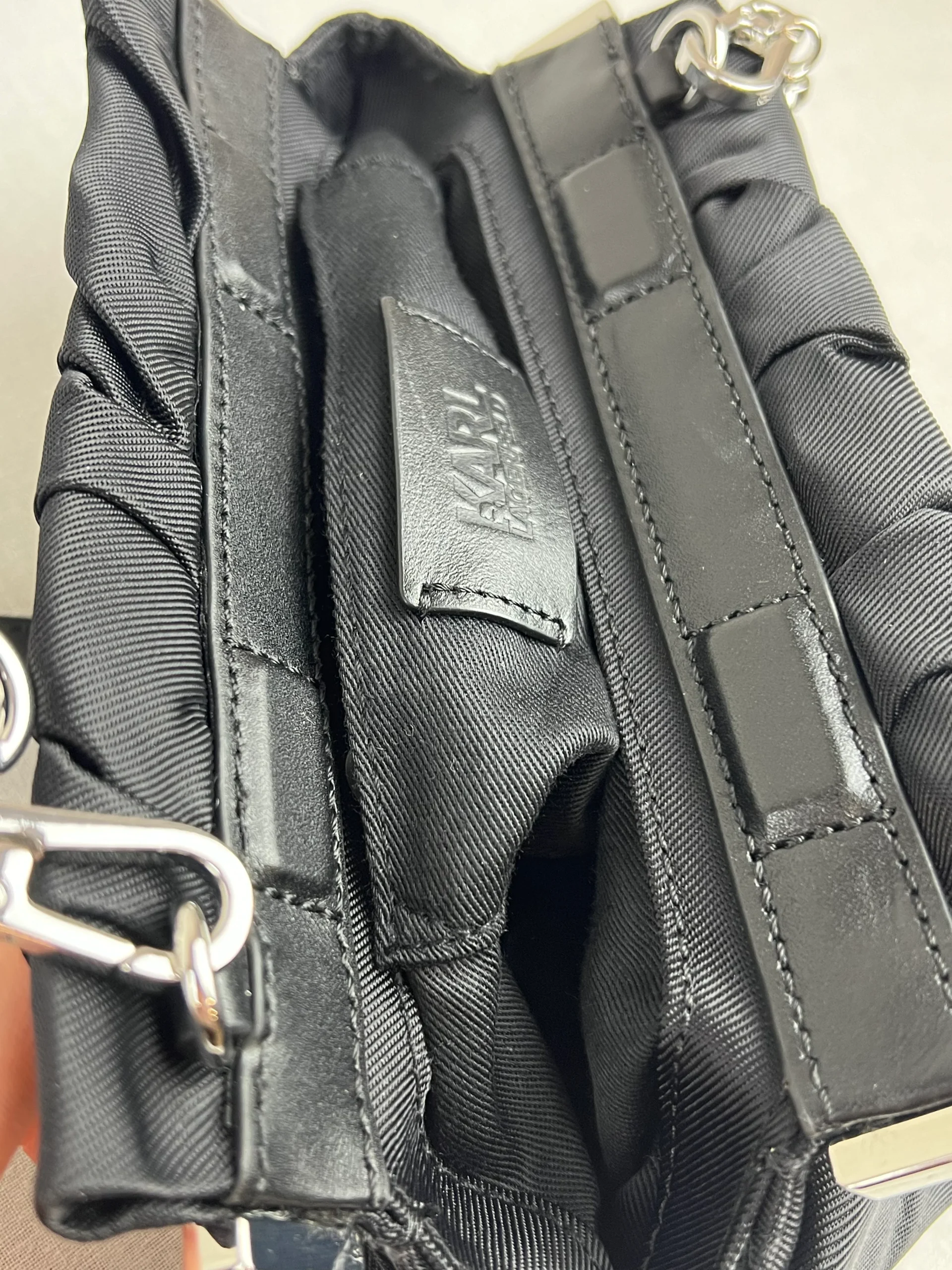 Karl Lagerfeld – Image 6