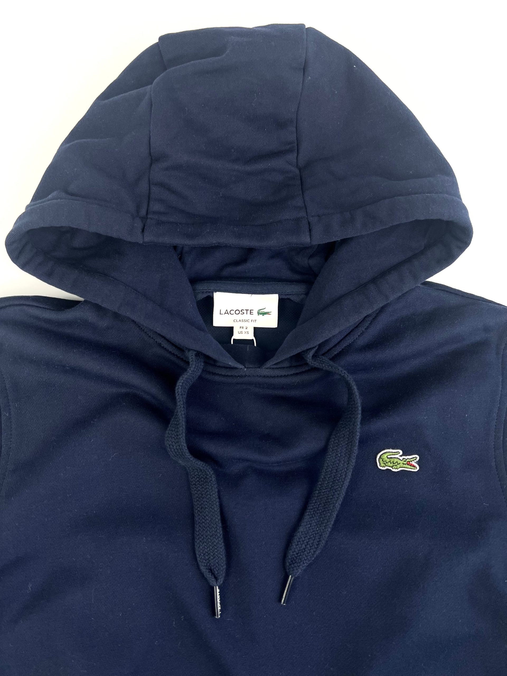 Lacoste – Image 4