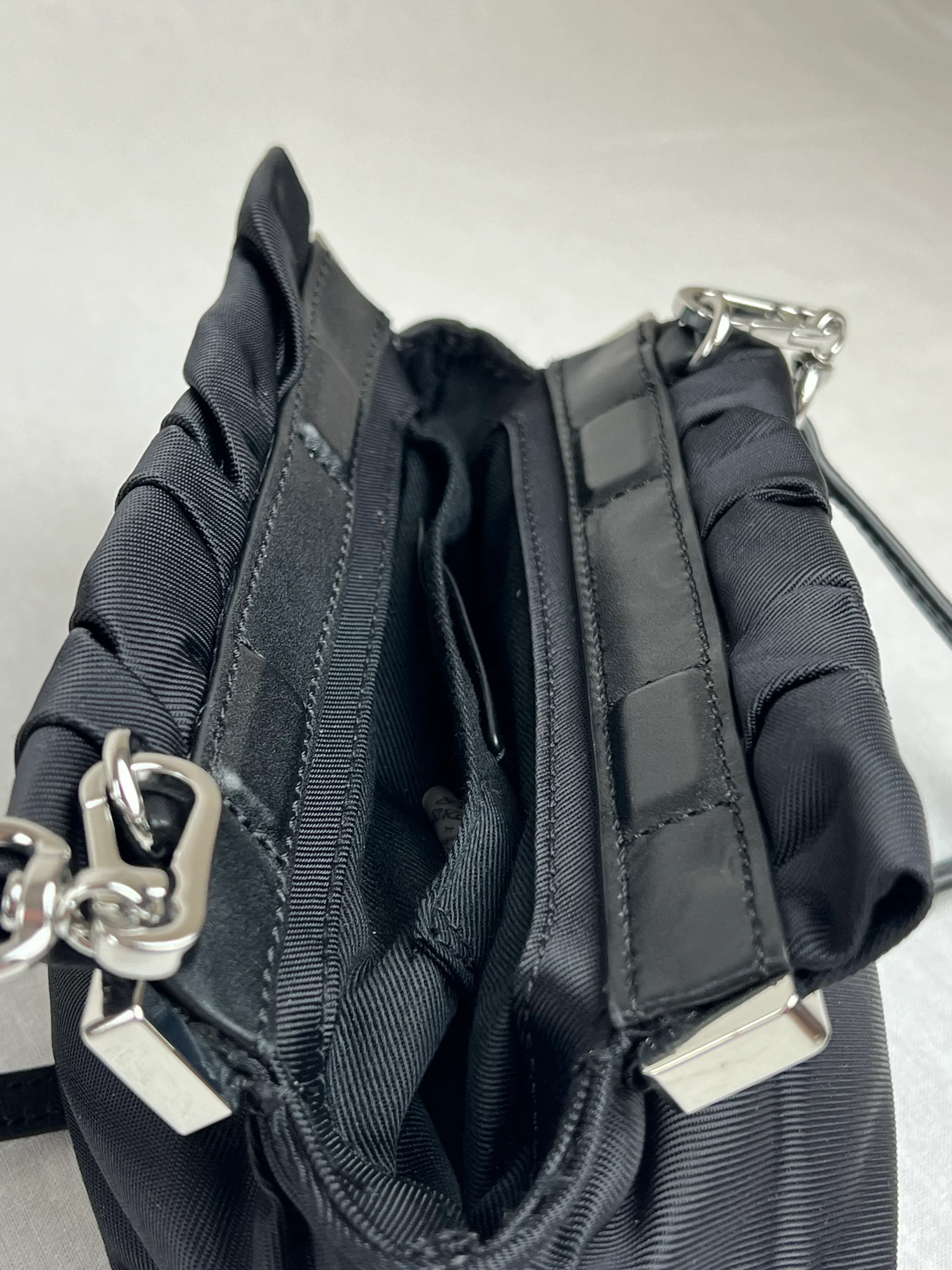 Karl Lagerfeld – Image 7