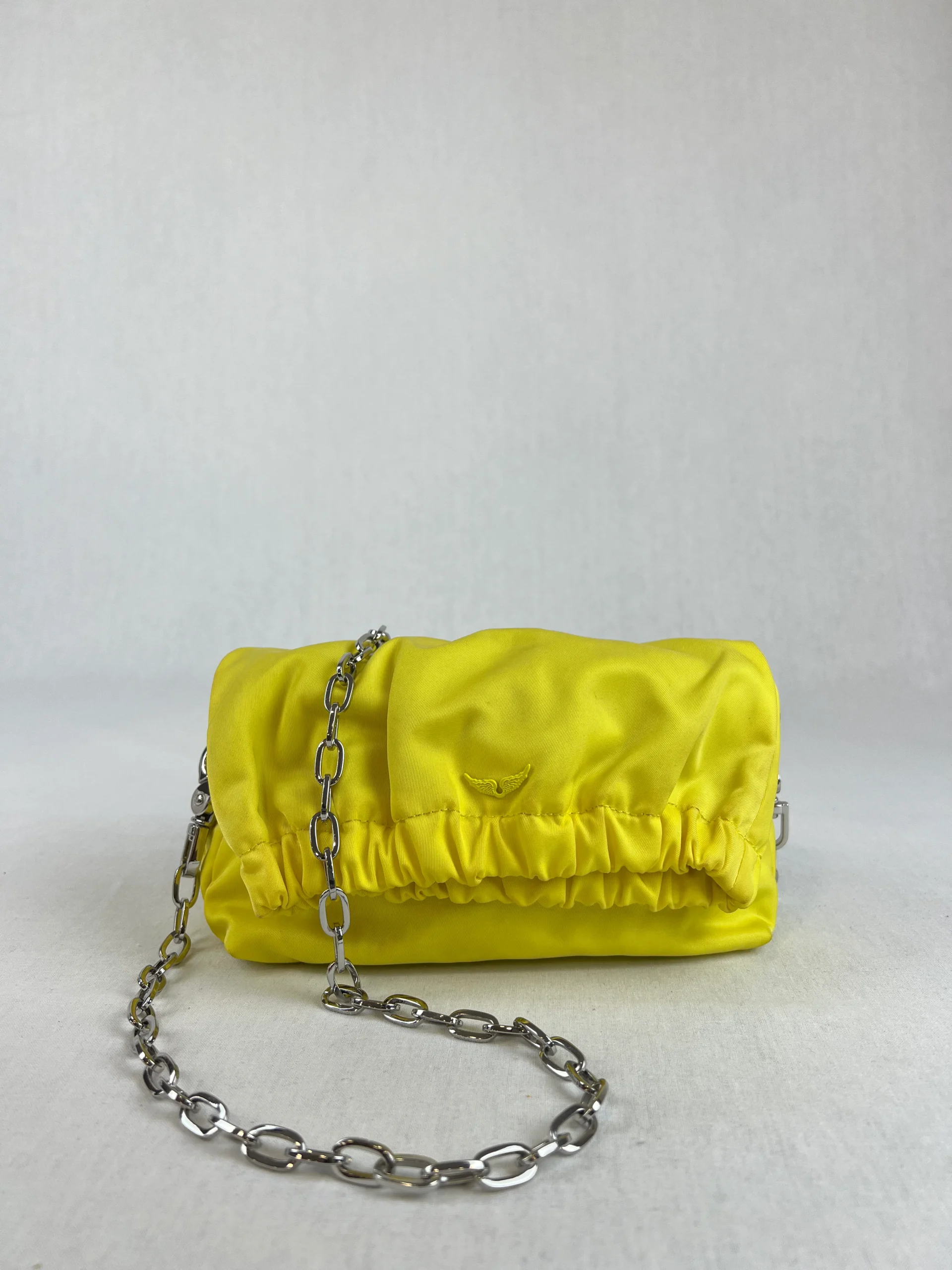 Zadig & Voltaire – Image 2