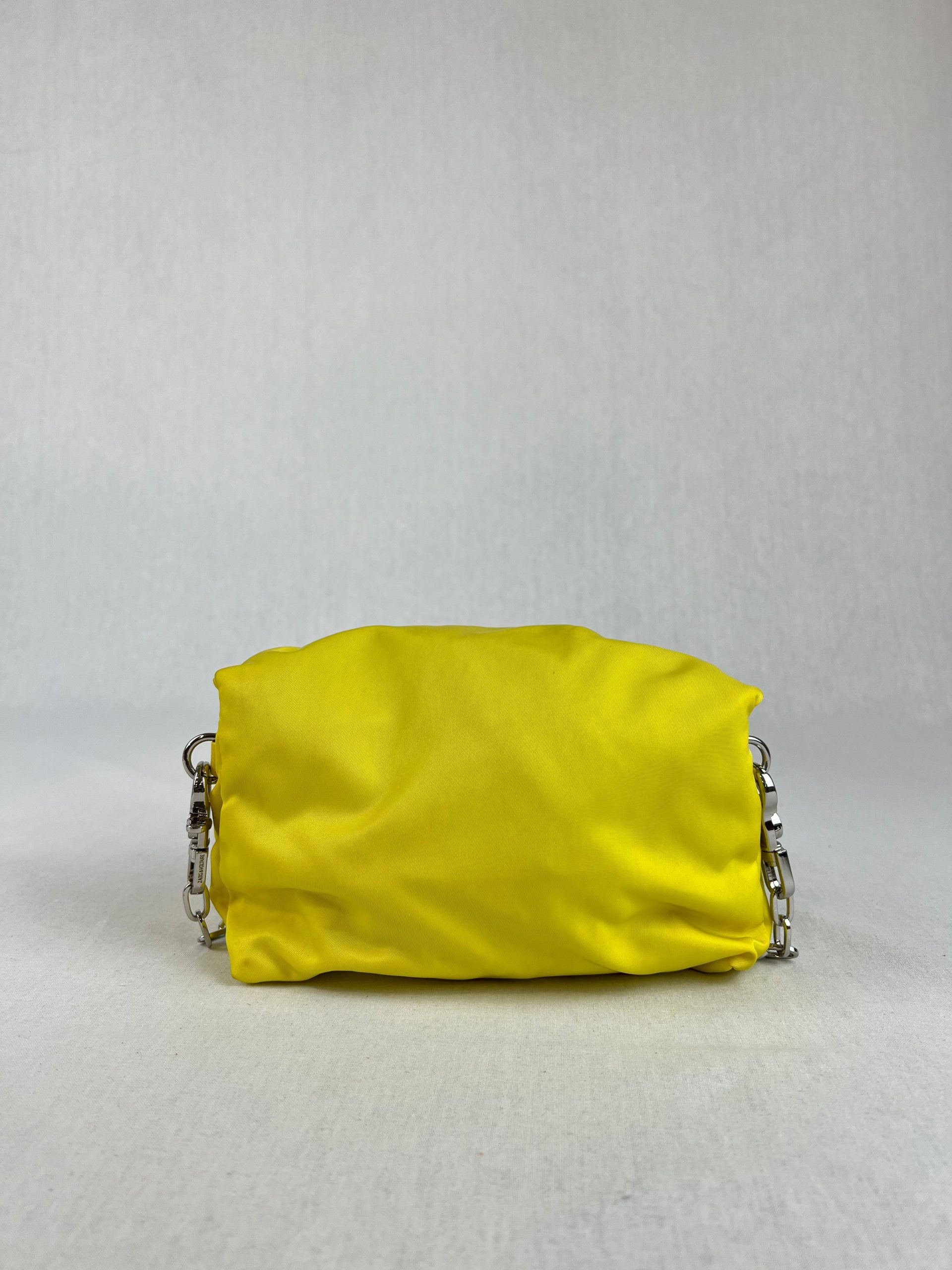 Zadig & Voltaire – Image 3