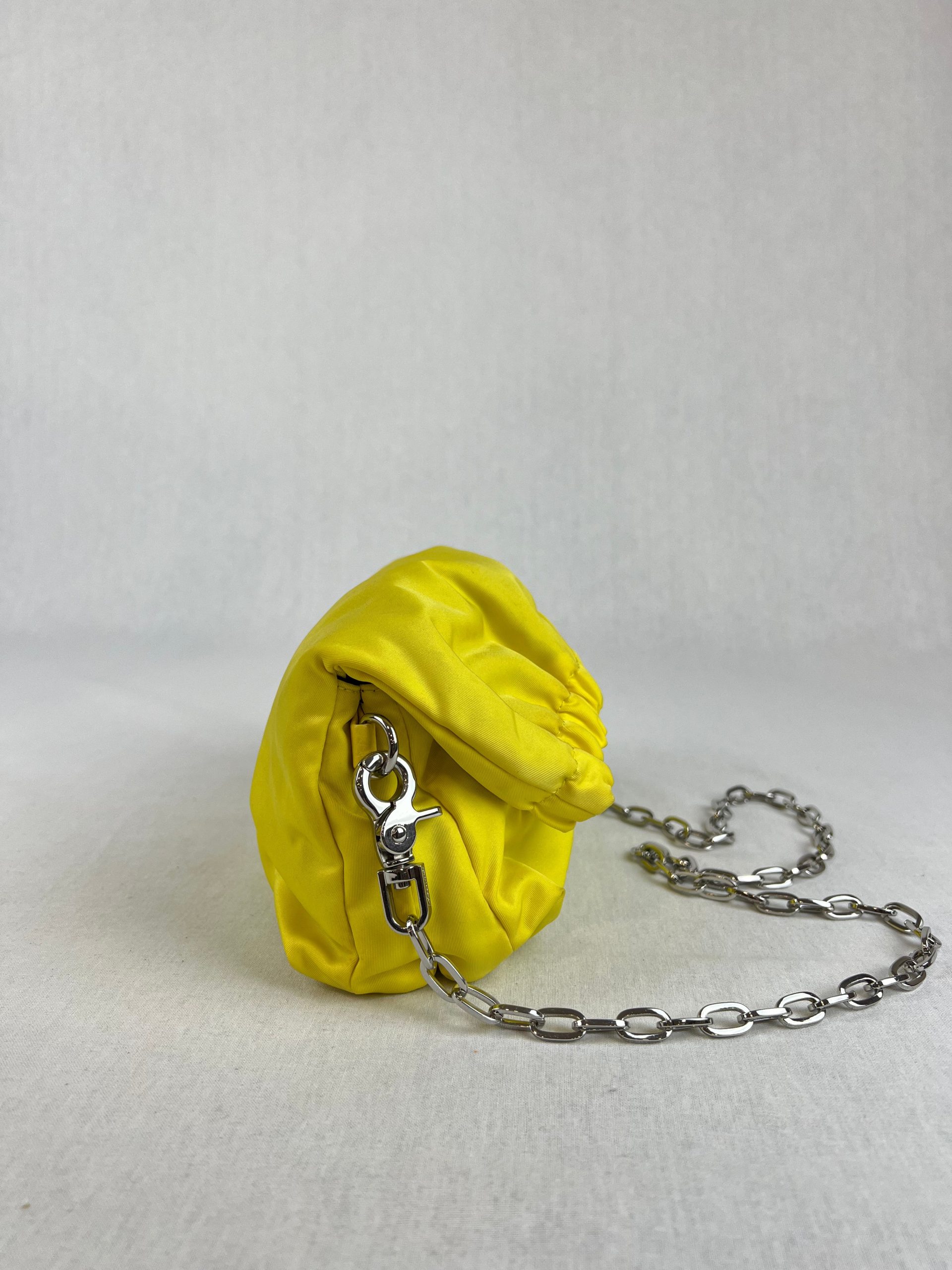 Zadig & Voltaire – Image 4