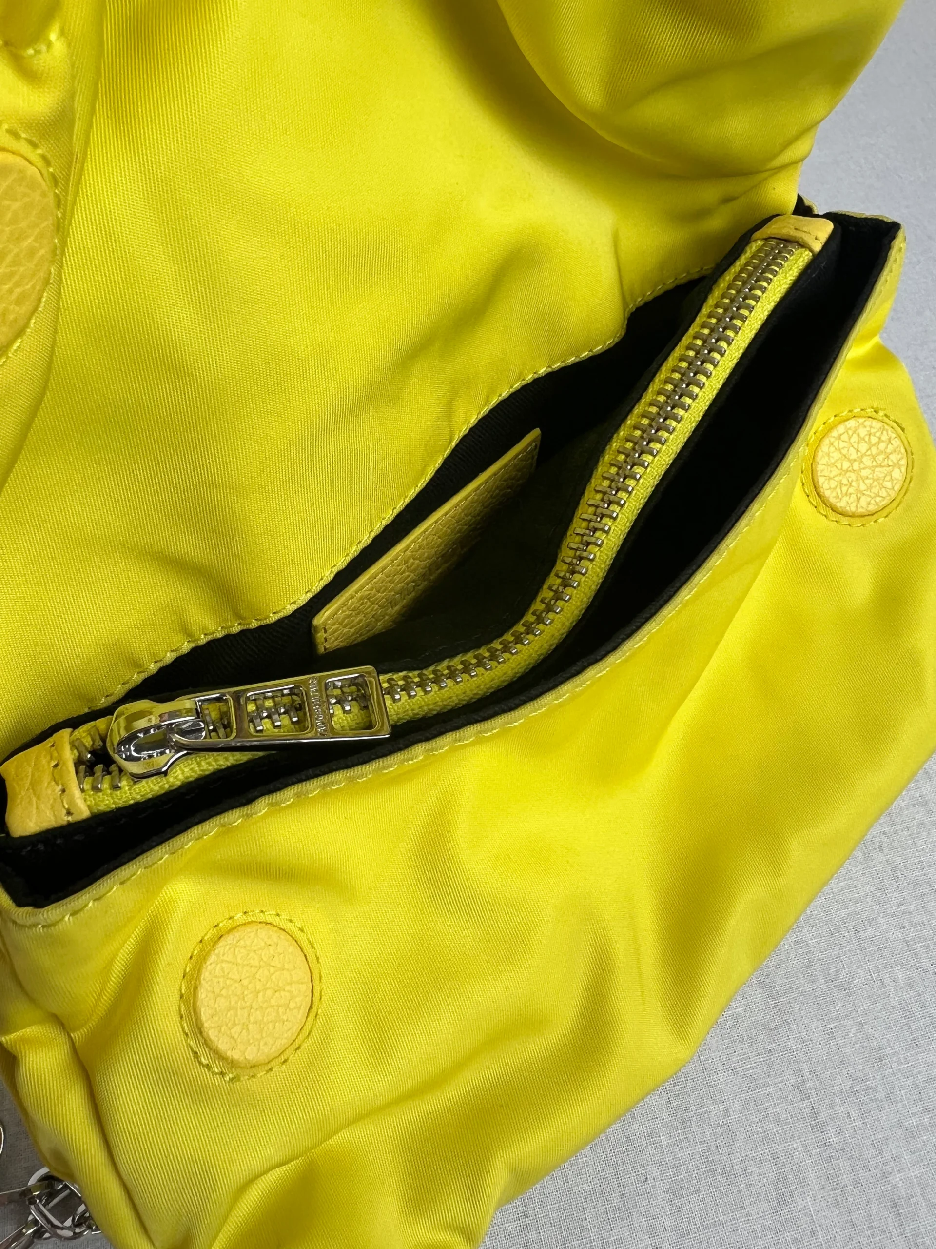 Zadig & Voltaire – Image 7