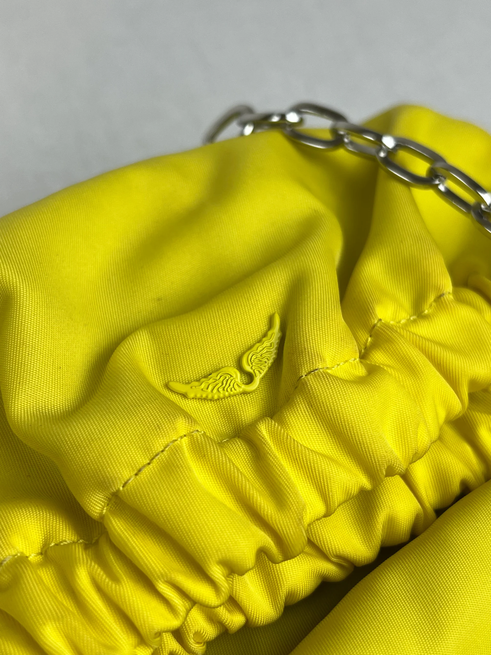 Zadig & Voltaire – Image 6