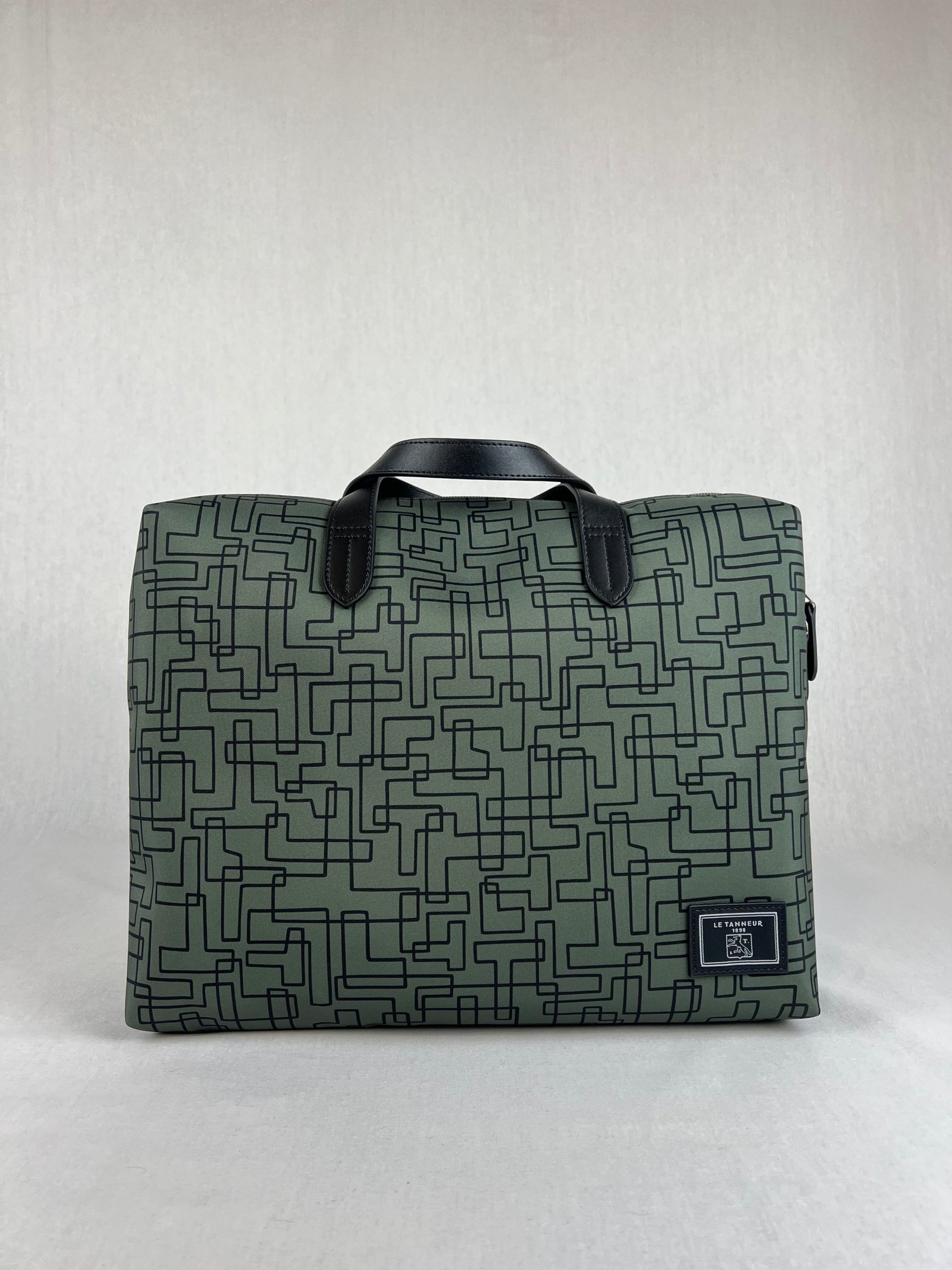 Le Tanneur – Image 2