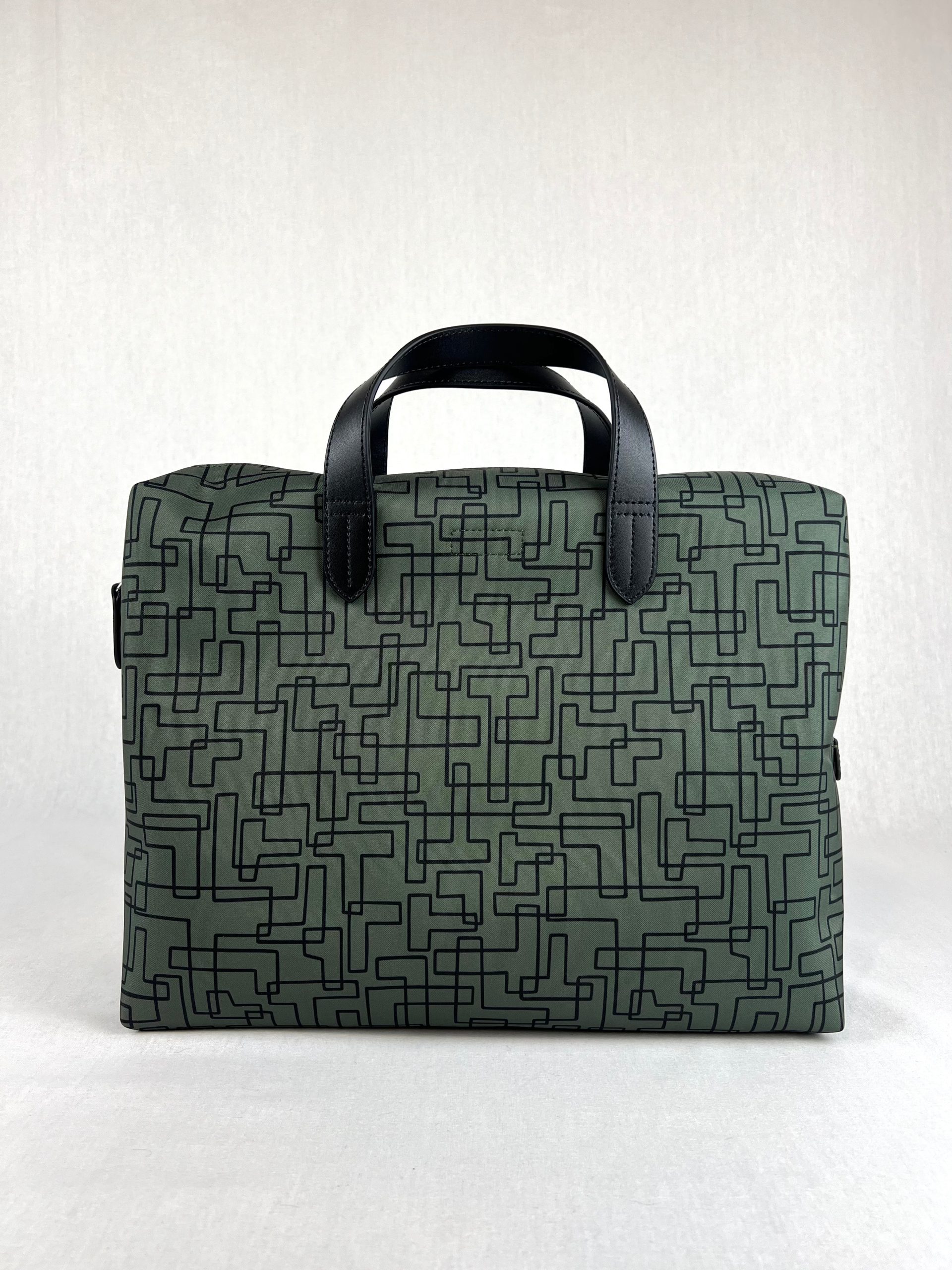 Le Tanneur – Image 3