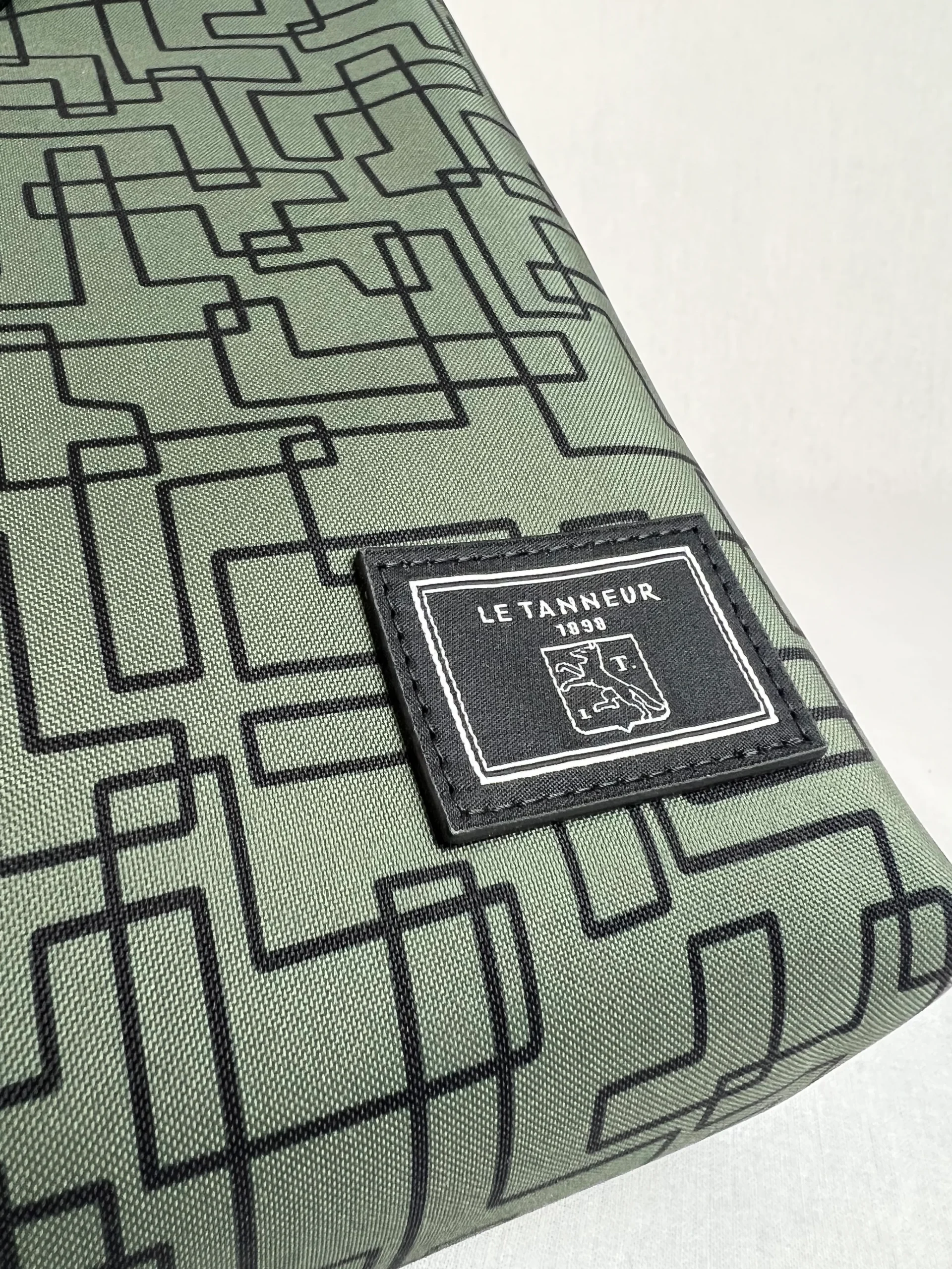 Le Tanneur – Image 4