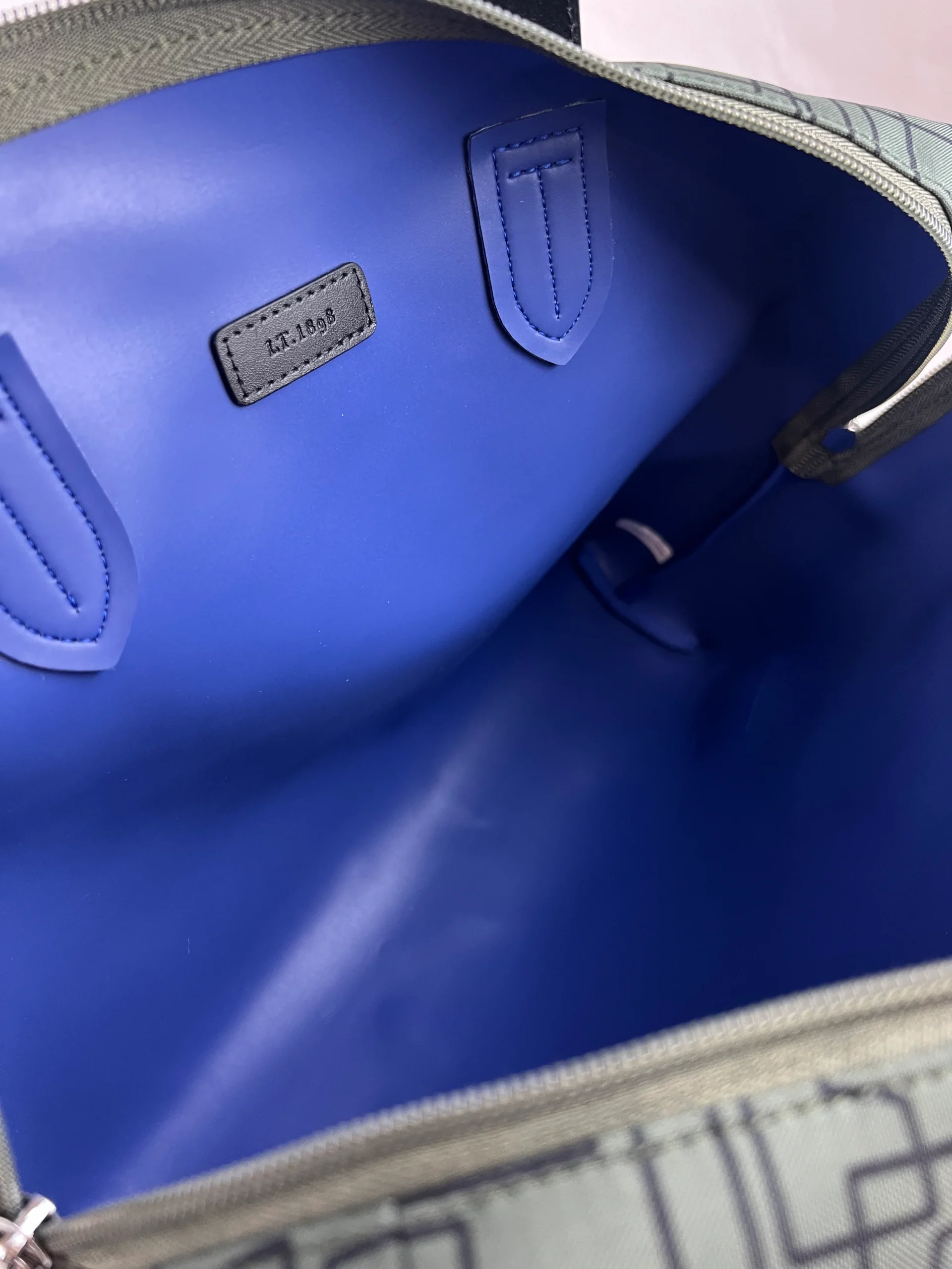 Le Tanneur – Image 5