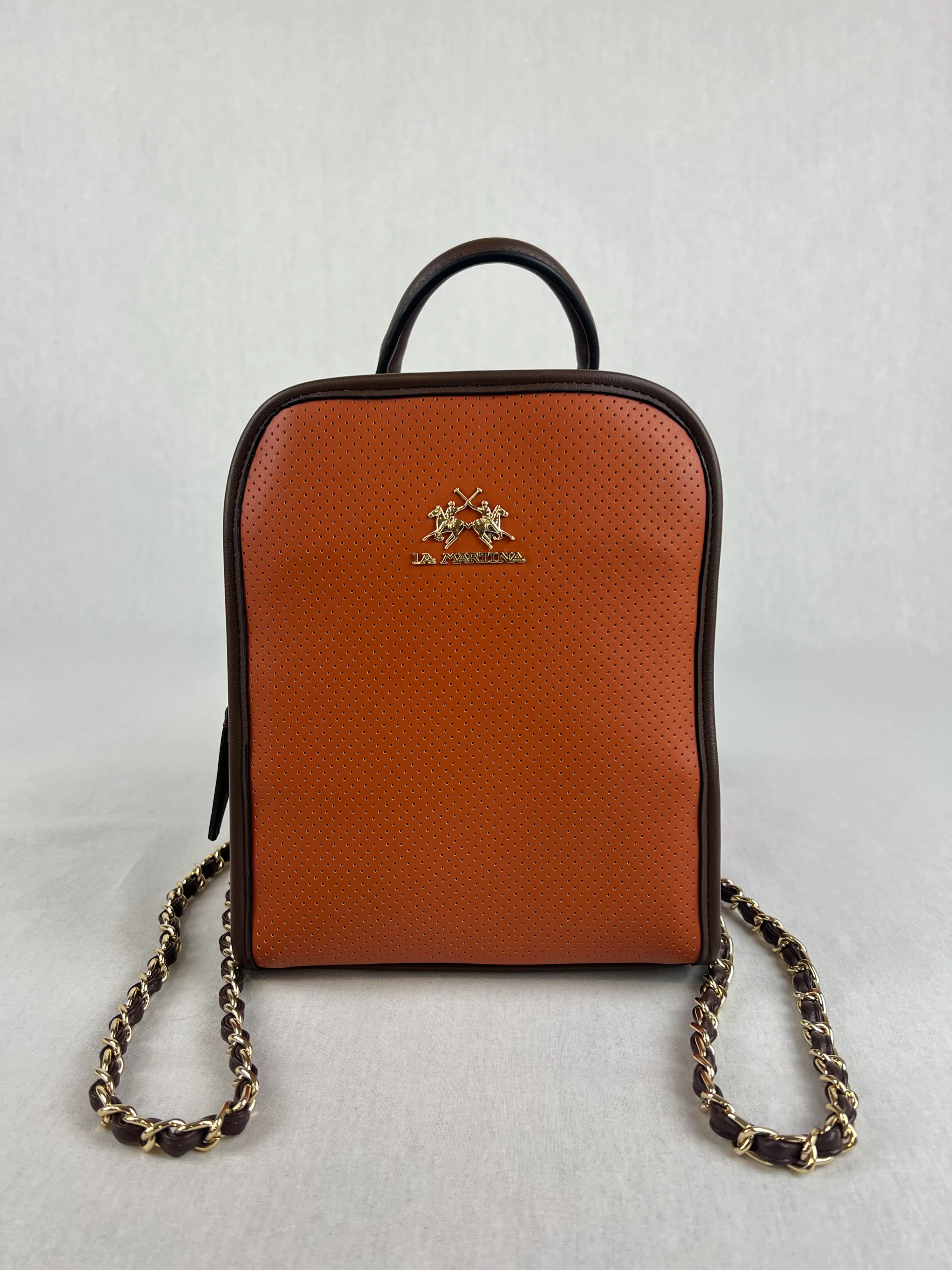 La Martina – Image 2