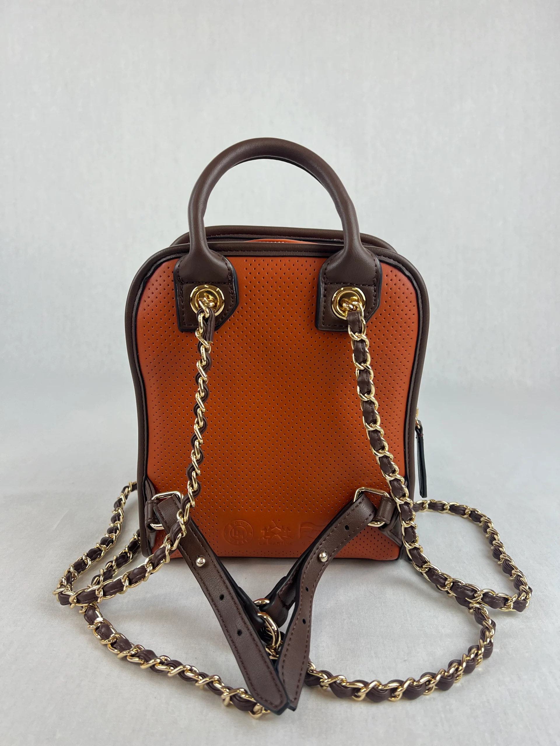 La Martina – Image 3