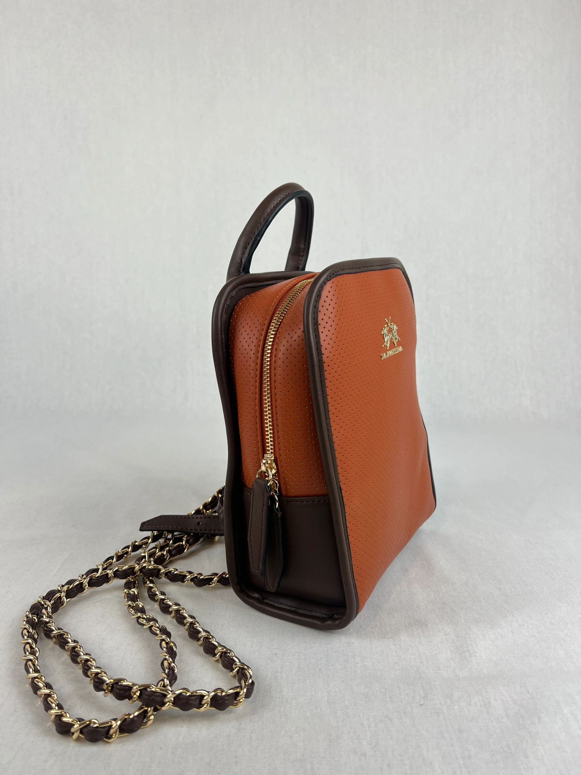 La Martina – Image 4