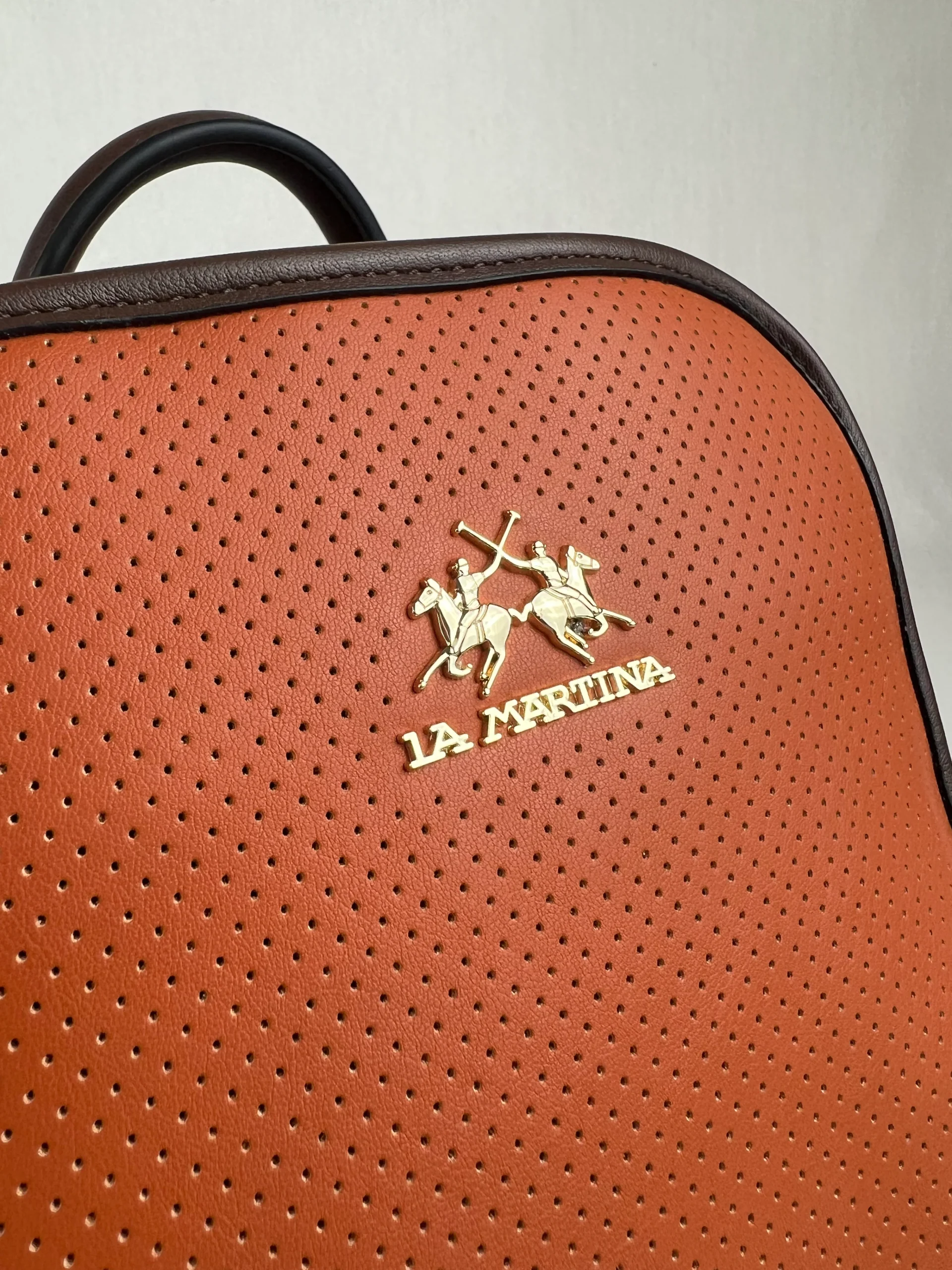 La Martina – Image 5