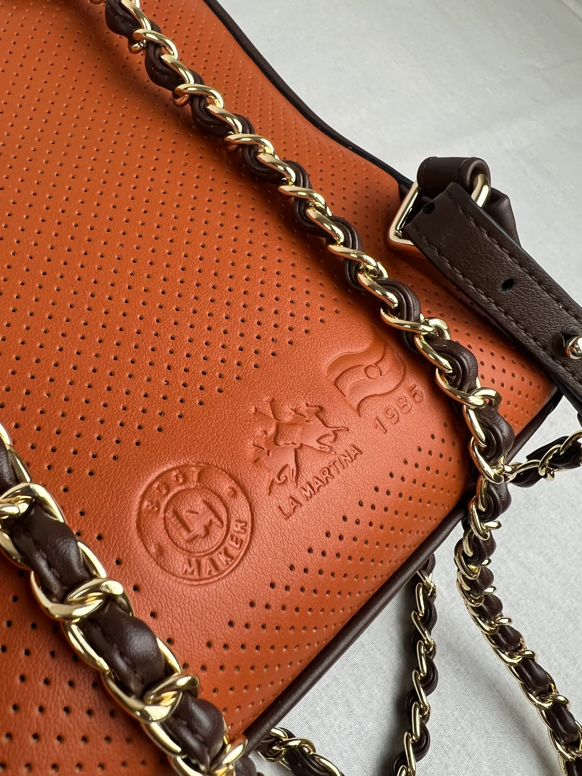 La Martina – Image 6