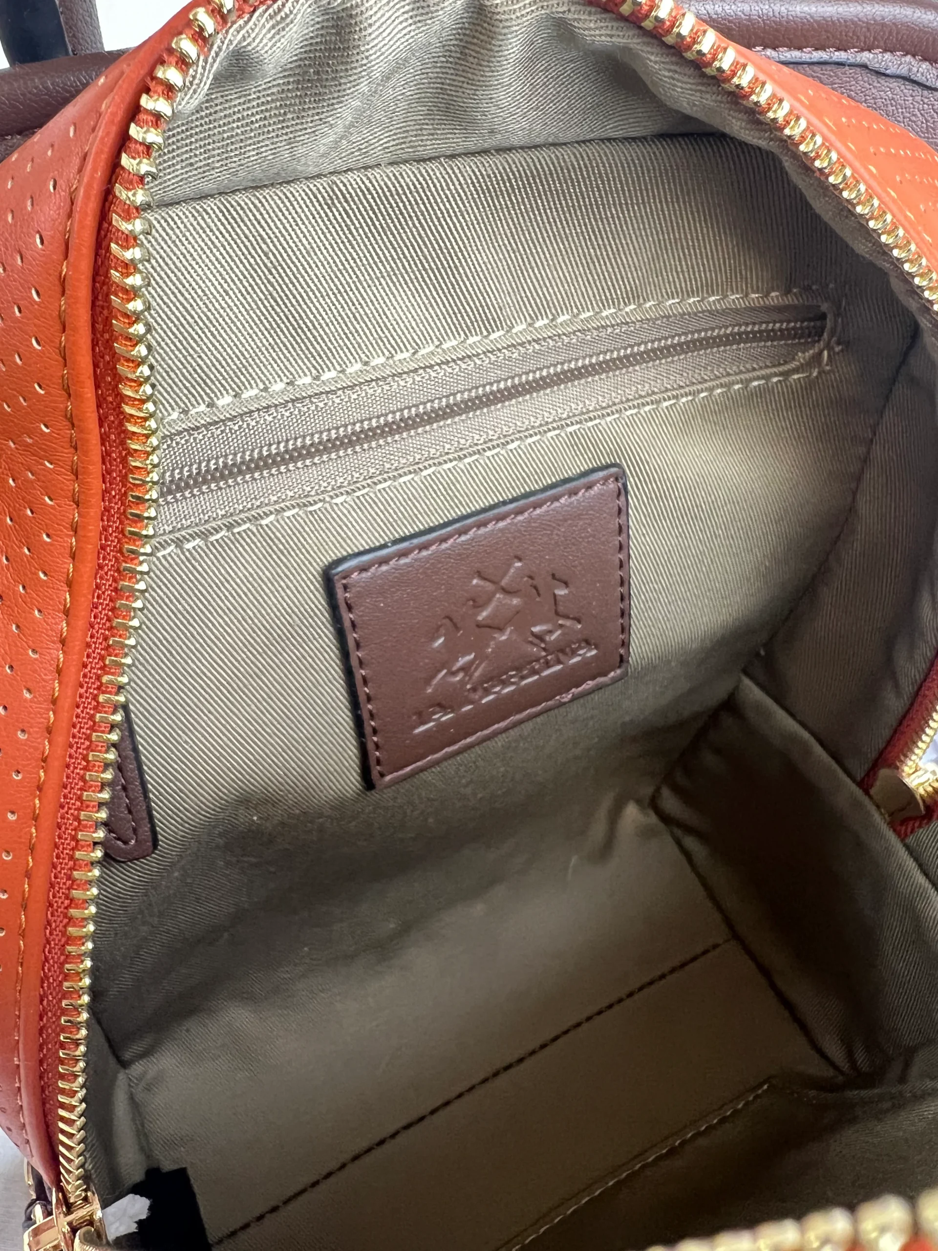 La Martina – Image 7