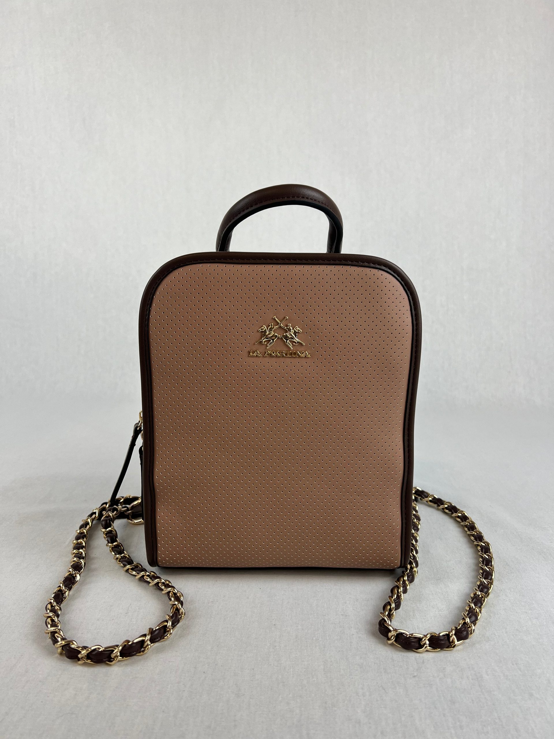 La Martina – Image 8