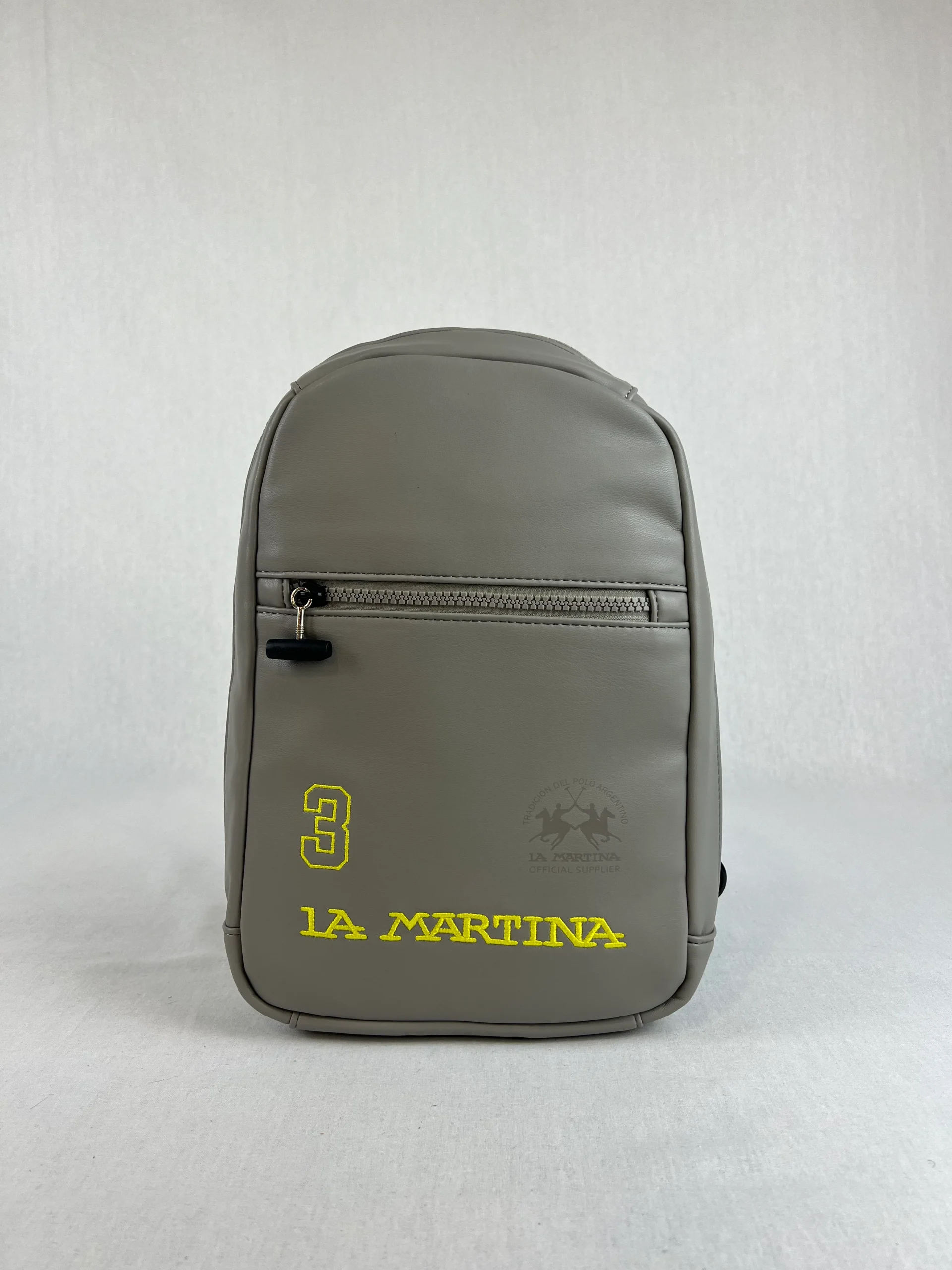 La Martina – Image 2