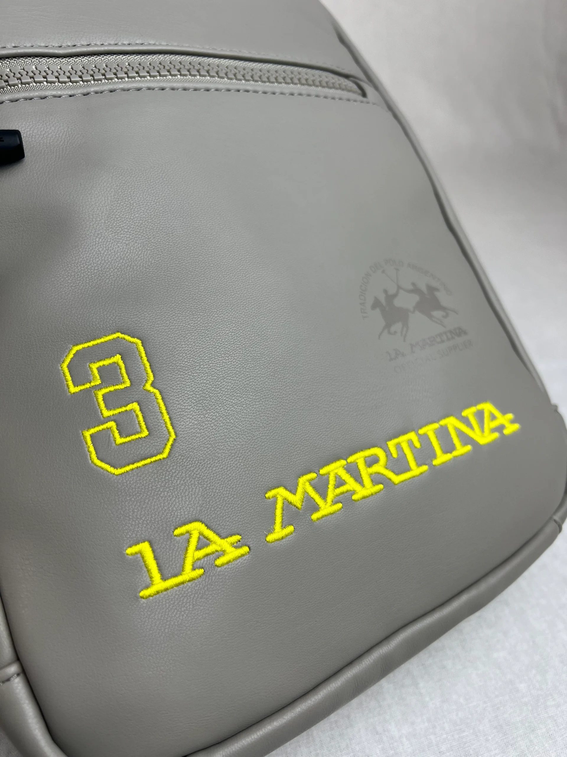 La Martina – Image 4