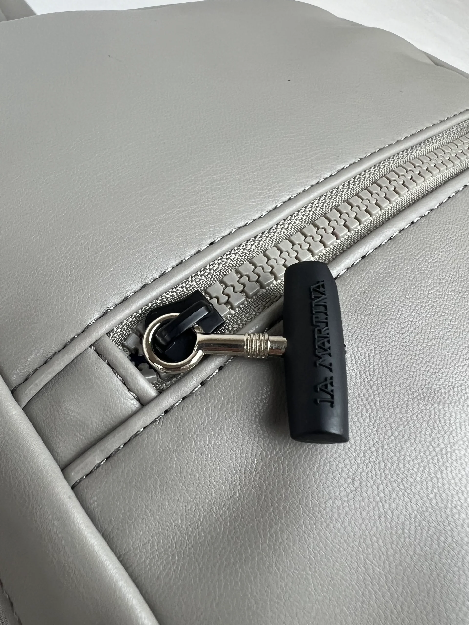 La Martina – Image 5