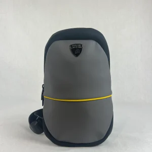 Automobili Lamborghini