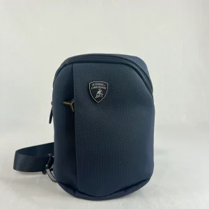 Automobili Lamborghini