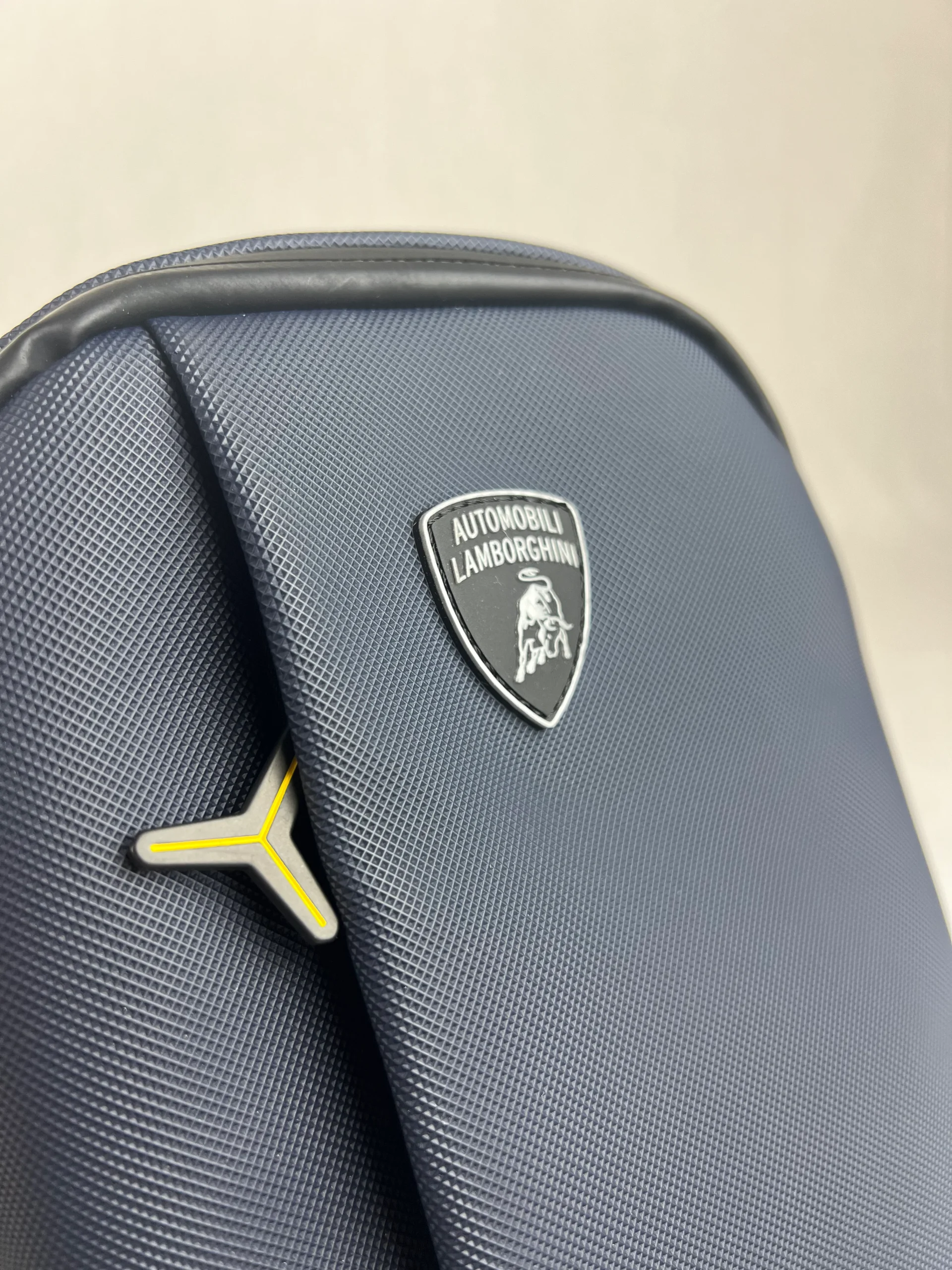 Automobili Lamborghini – Image 4
