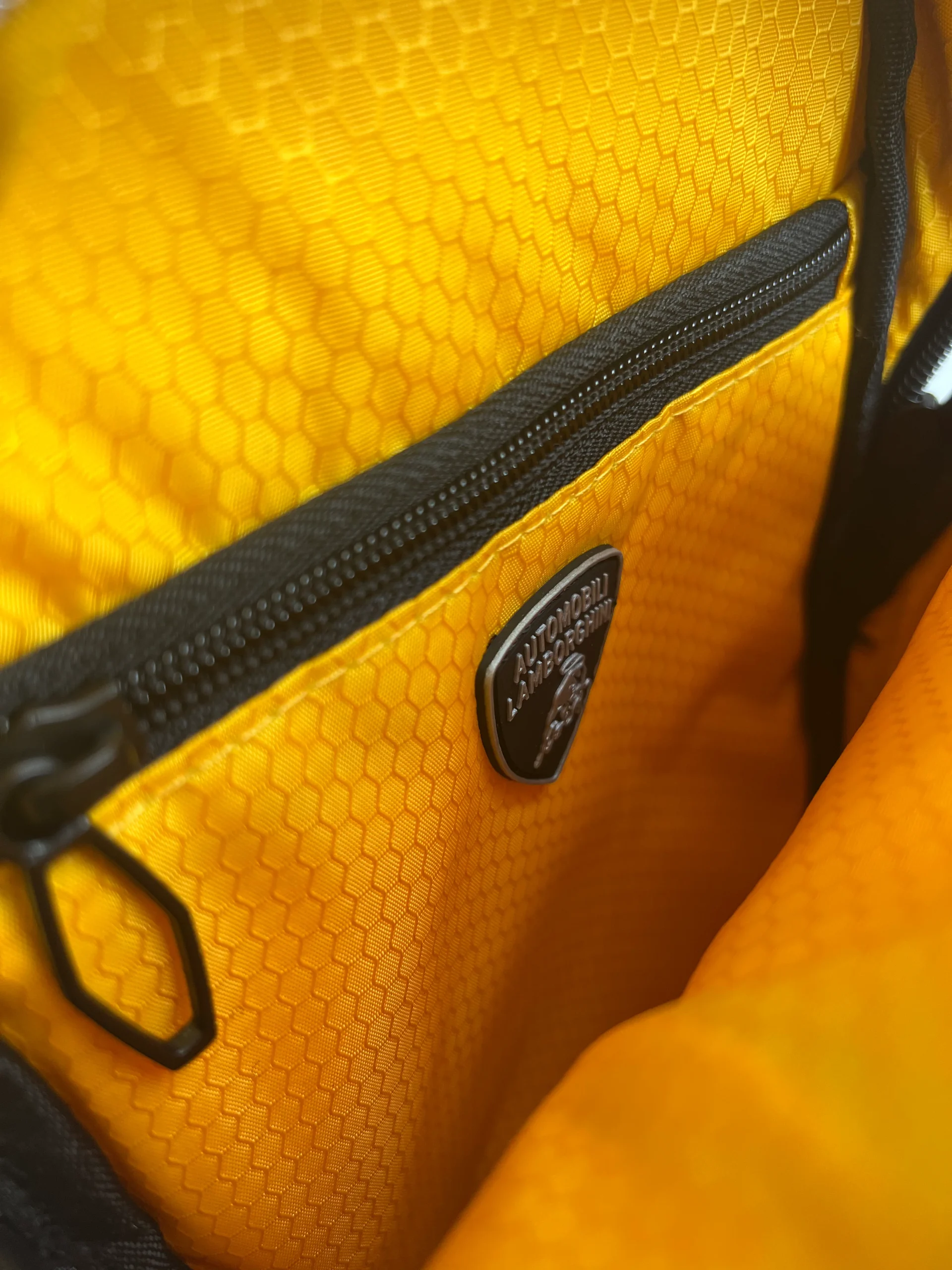 Automobili Lamborghini – Image 6