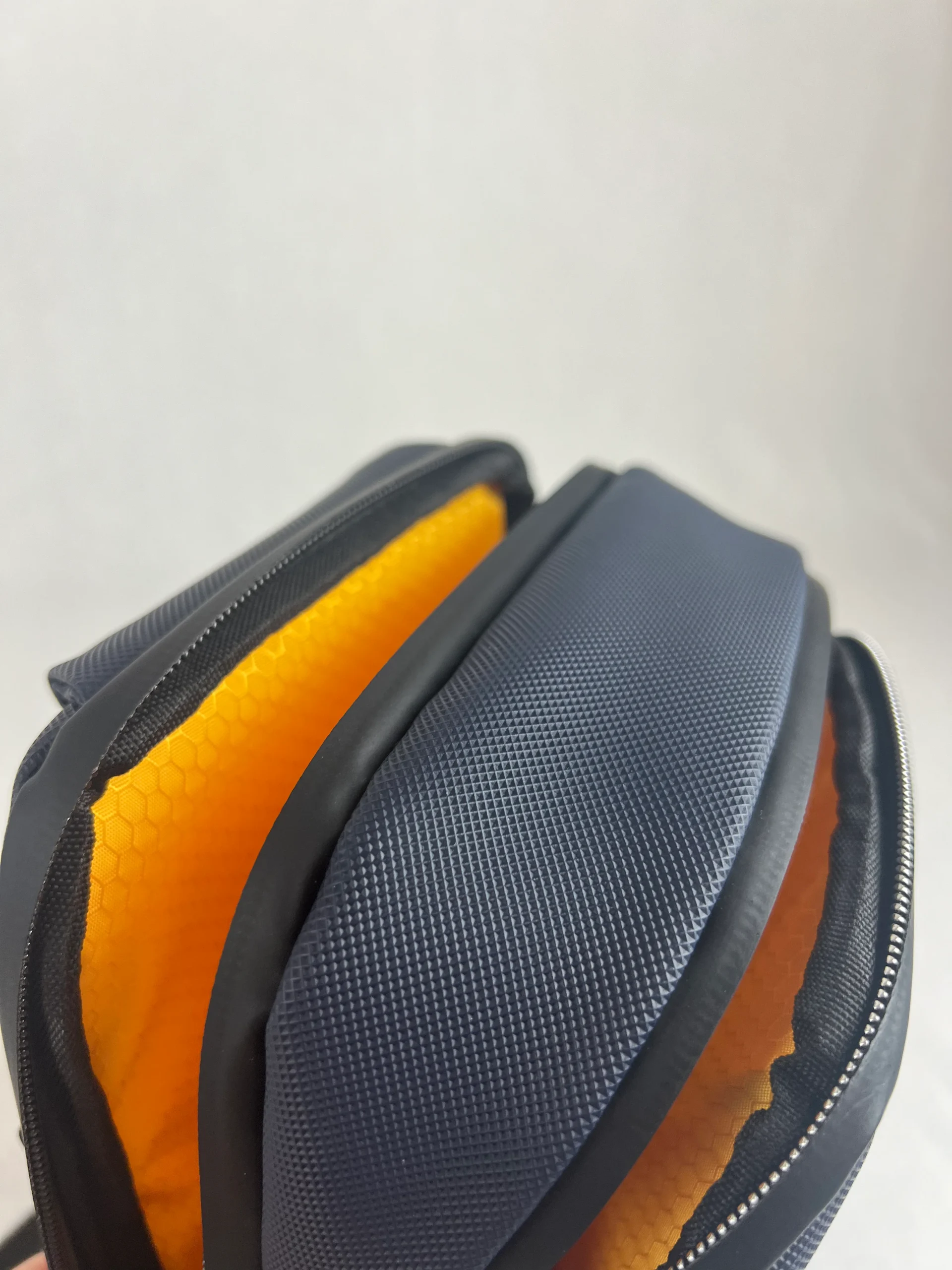 Automobili Lamborghini – Image 5