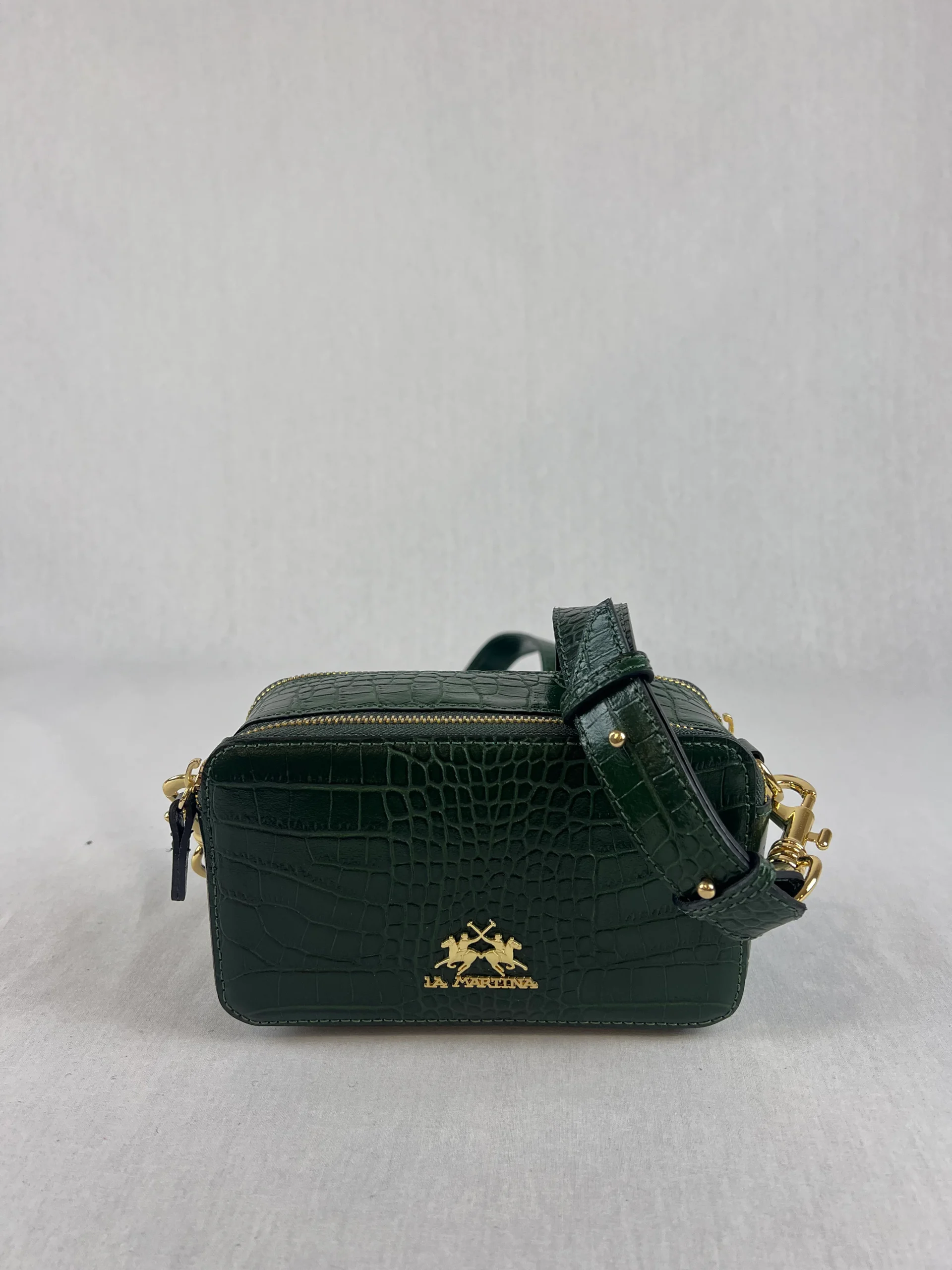 La Martina – Image 2