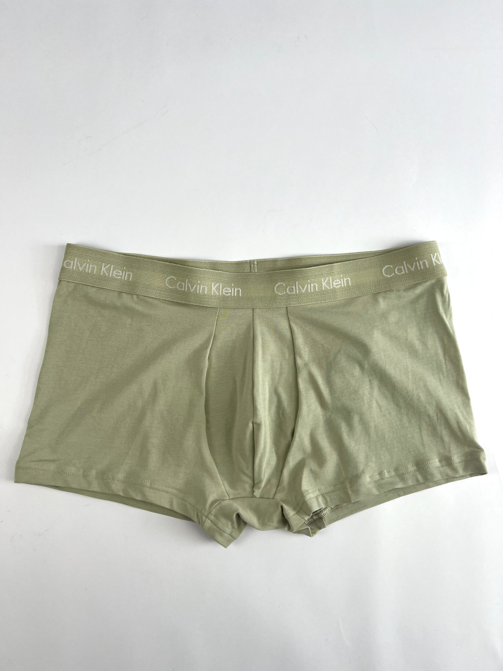 Calvin Klein – Image 7