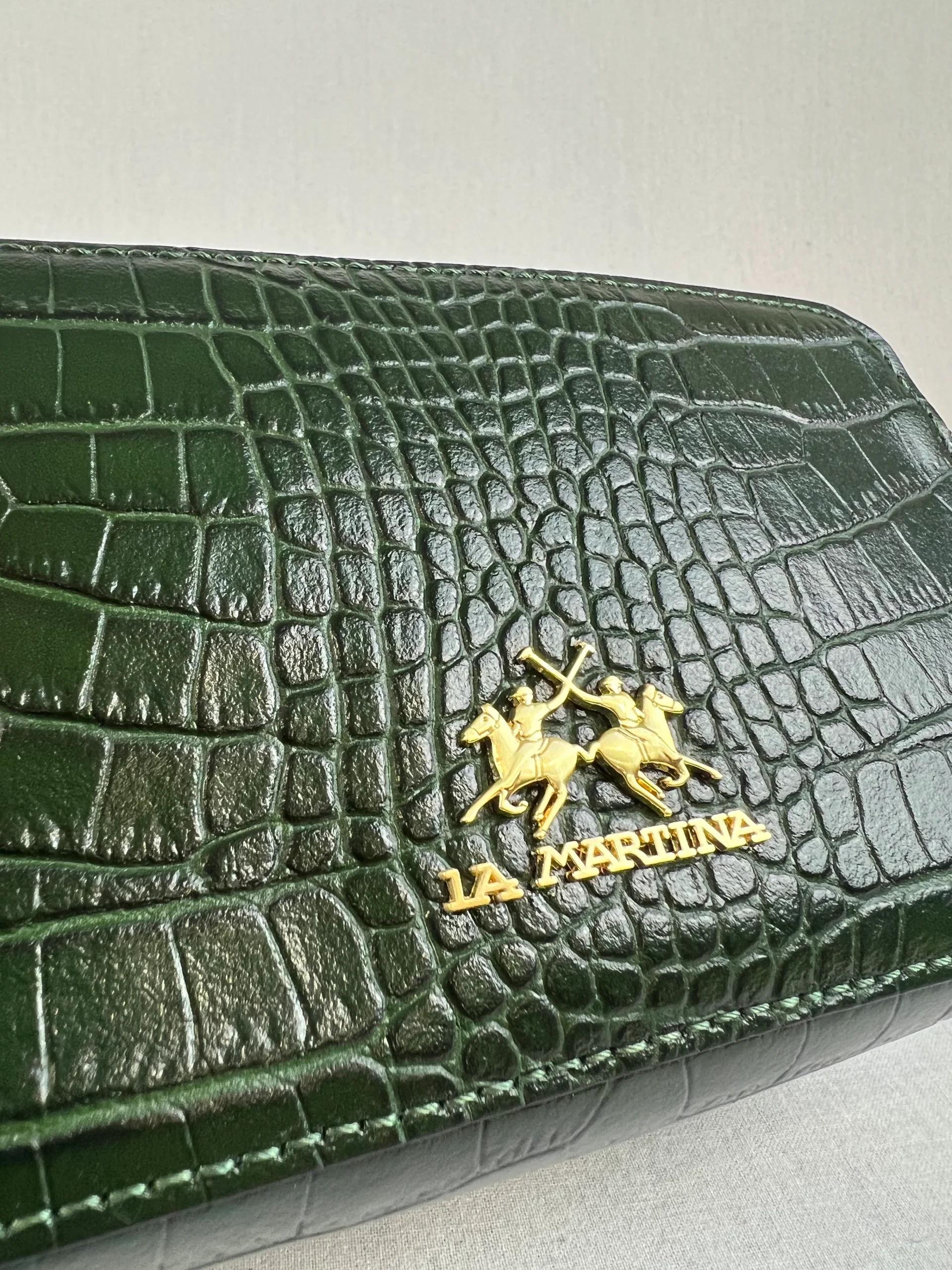 La Martina – Image 5