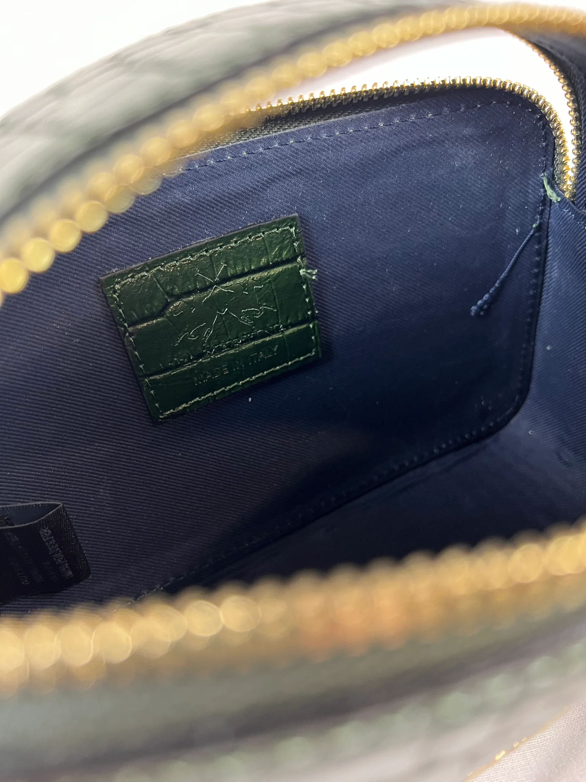 La Martina – Image 7