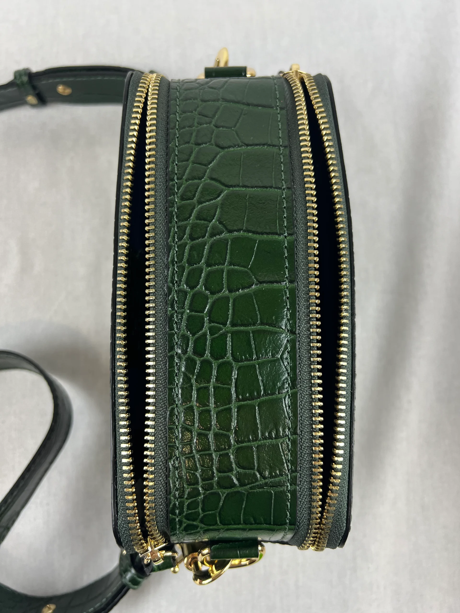 La Martina – Image 6