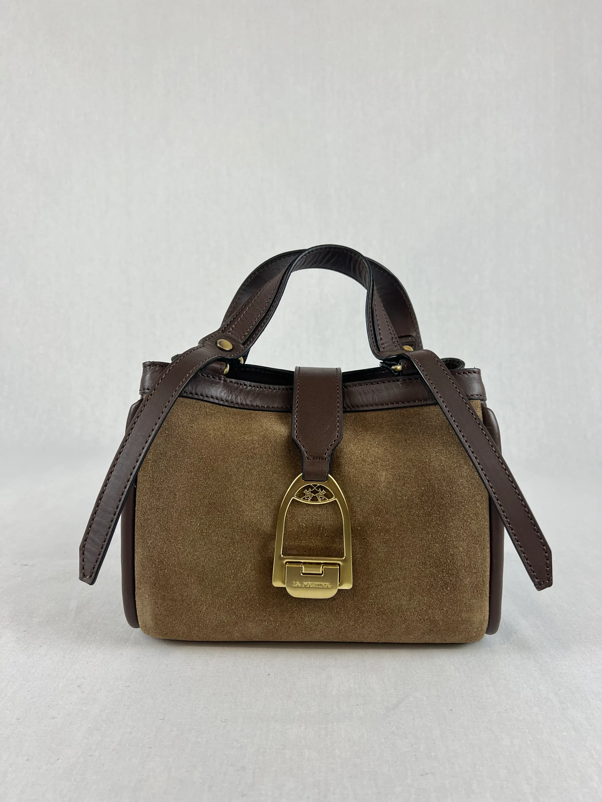 La Martina – Image 2