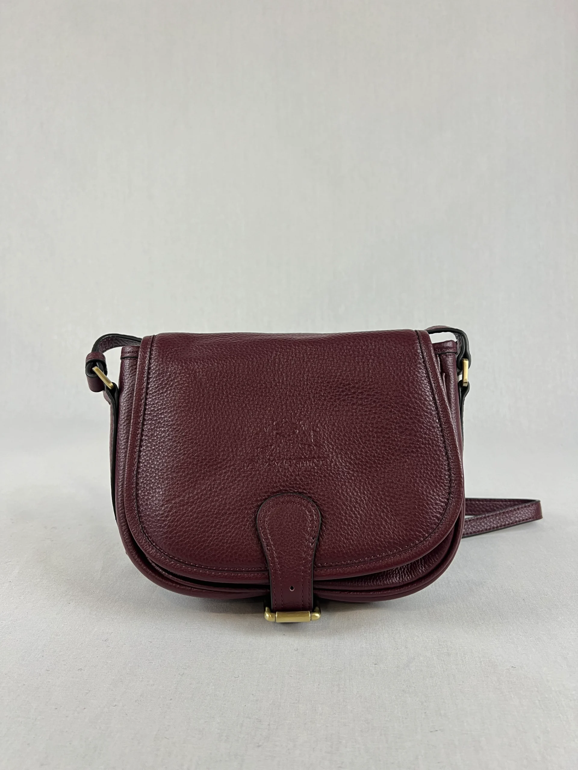 La Martina – Image 2