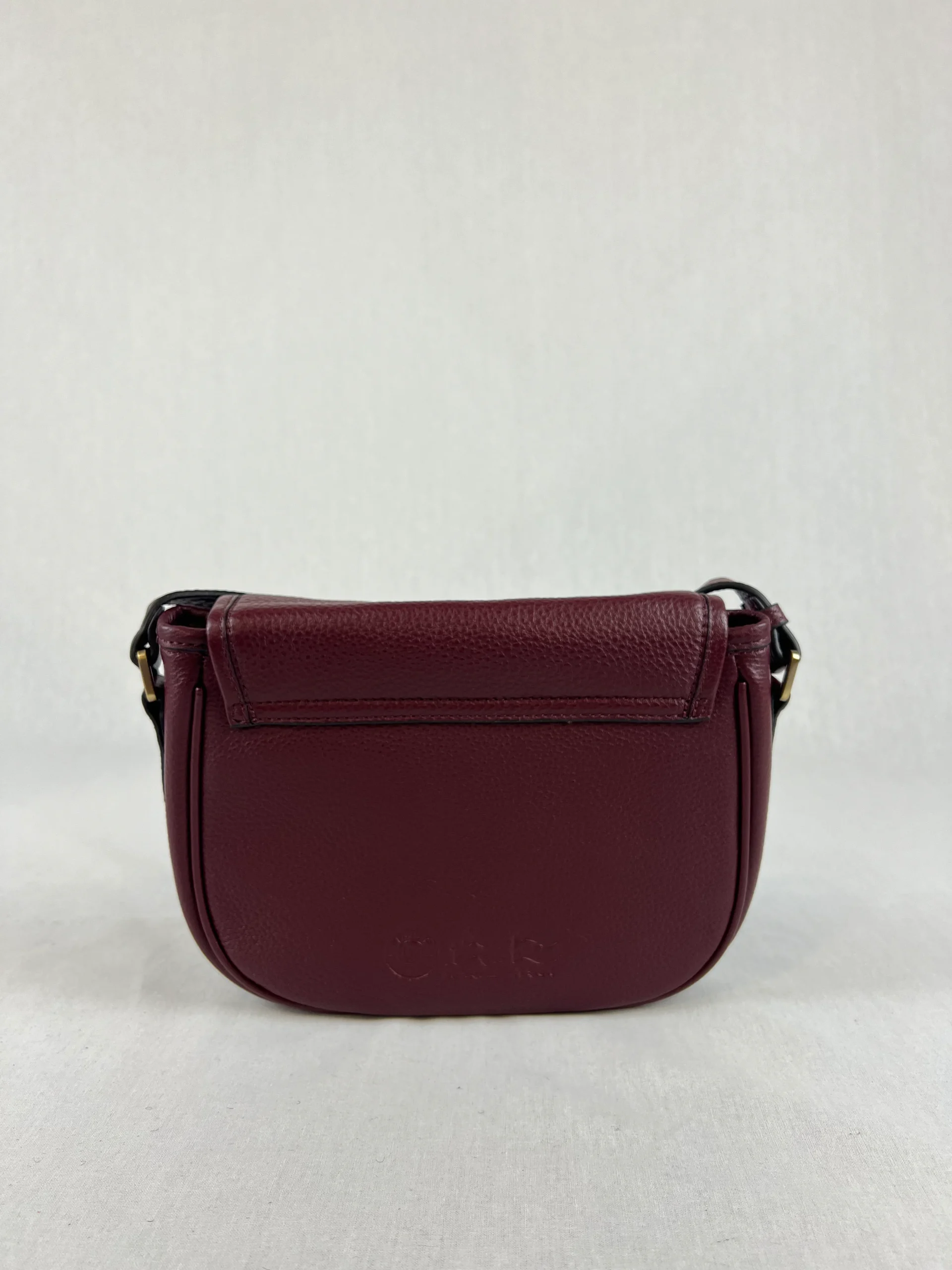 La Martina – Image 3