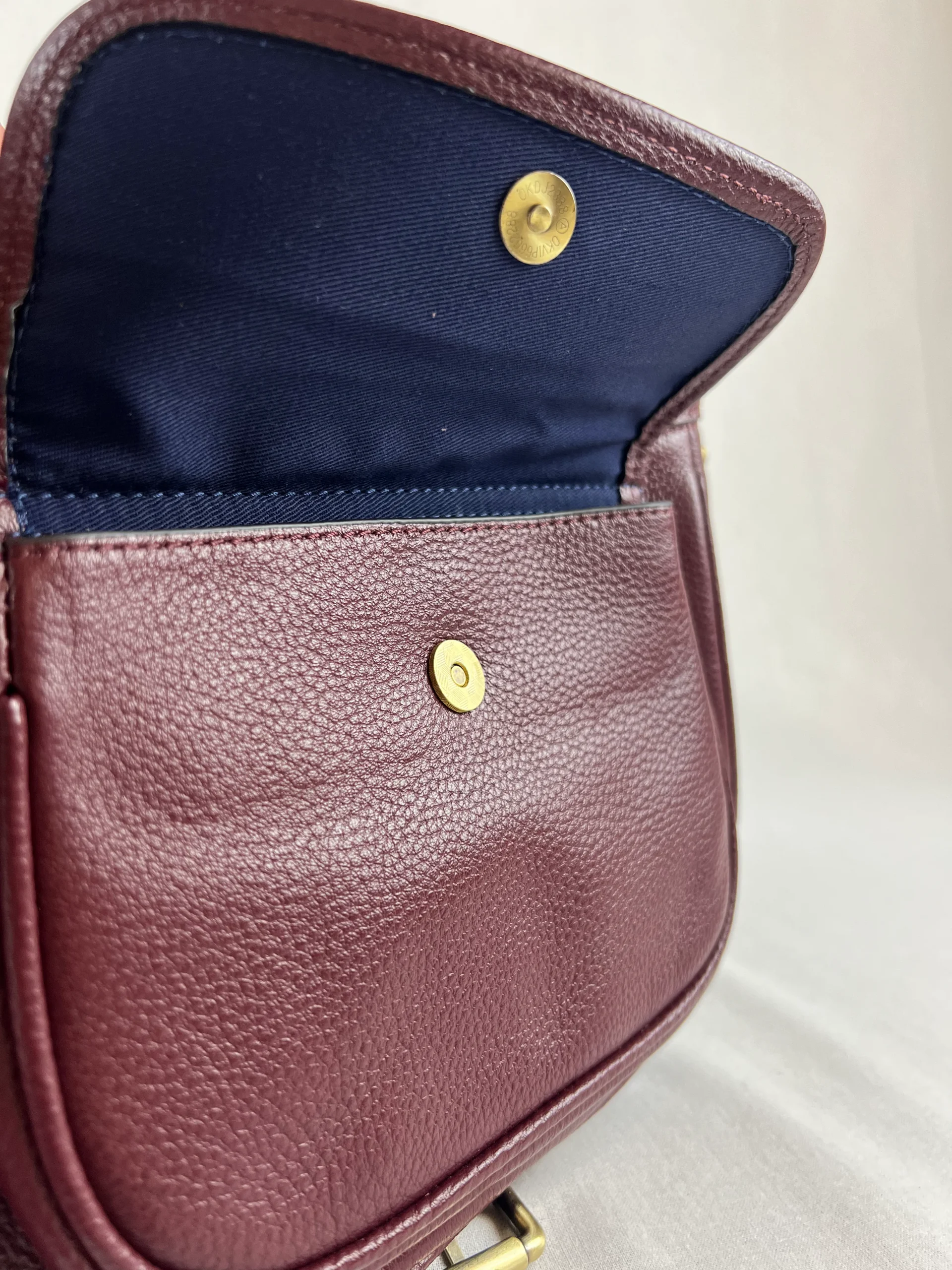 La Martina – Image 5