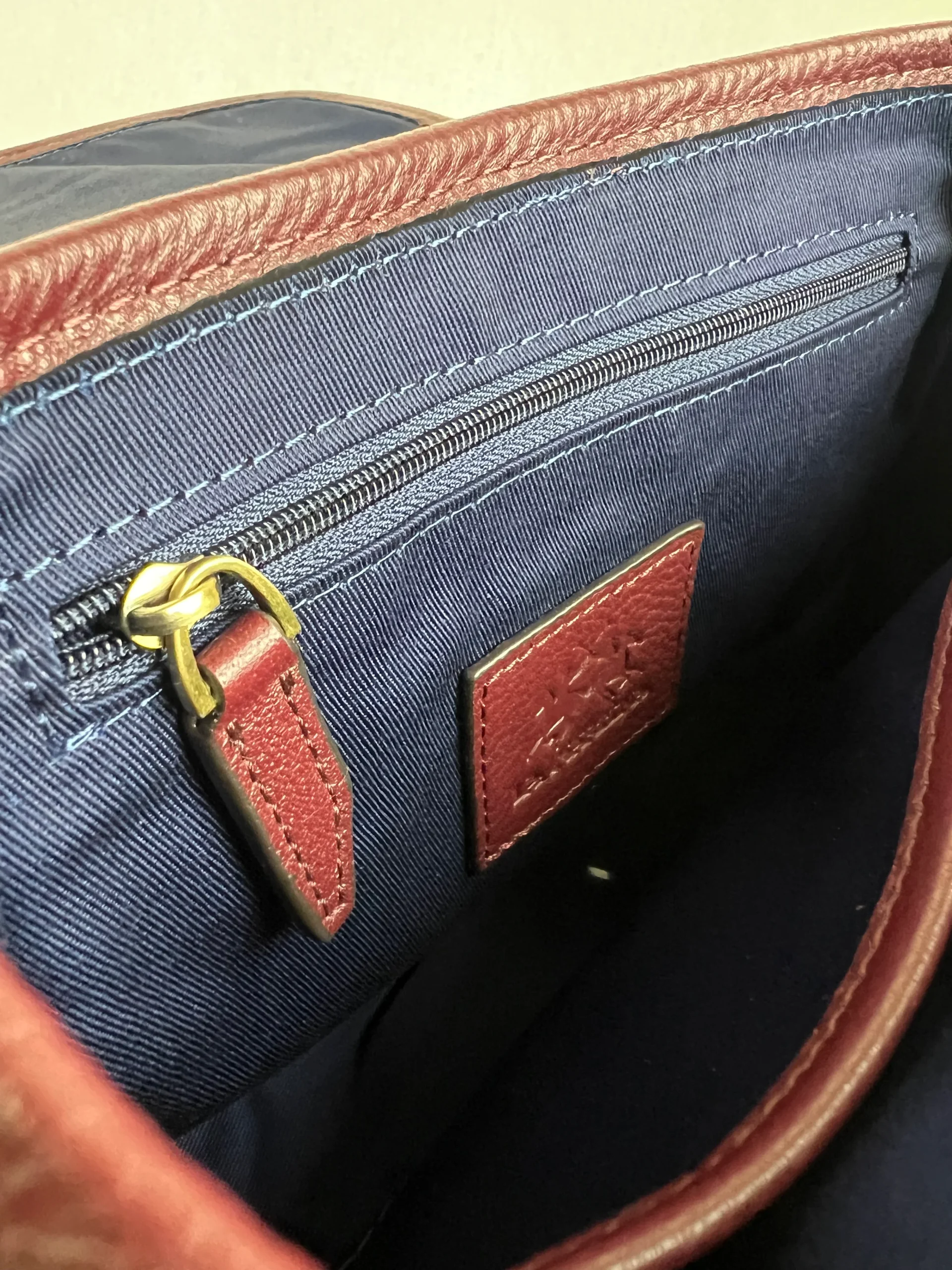 La Martina – Image 6