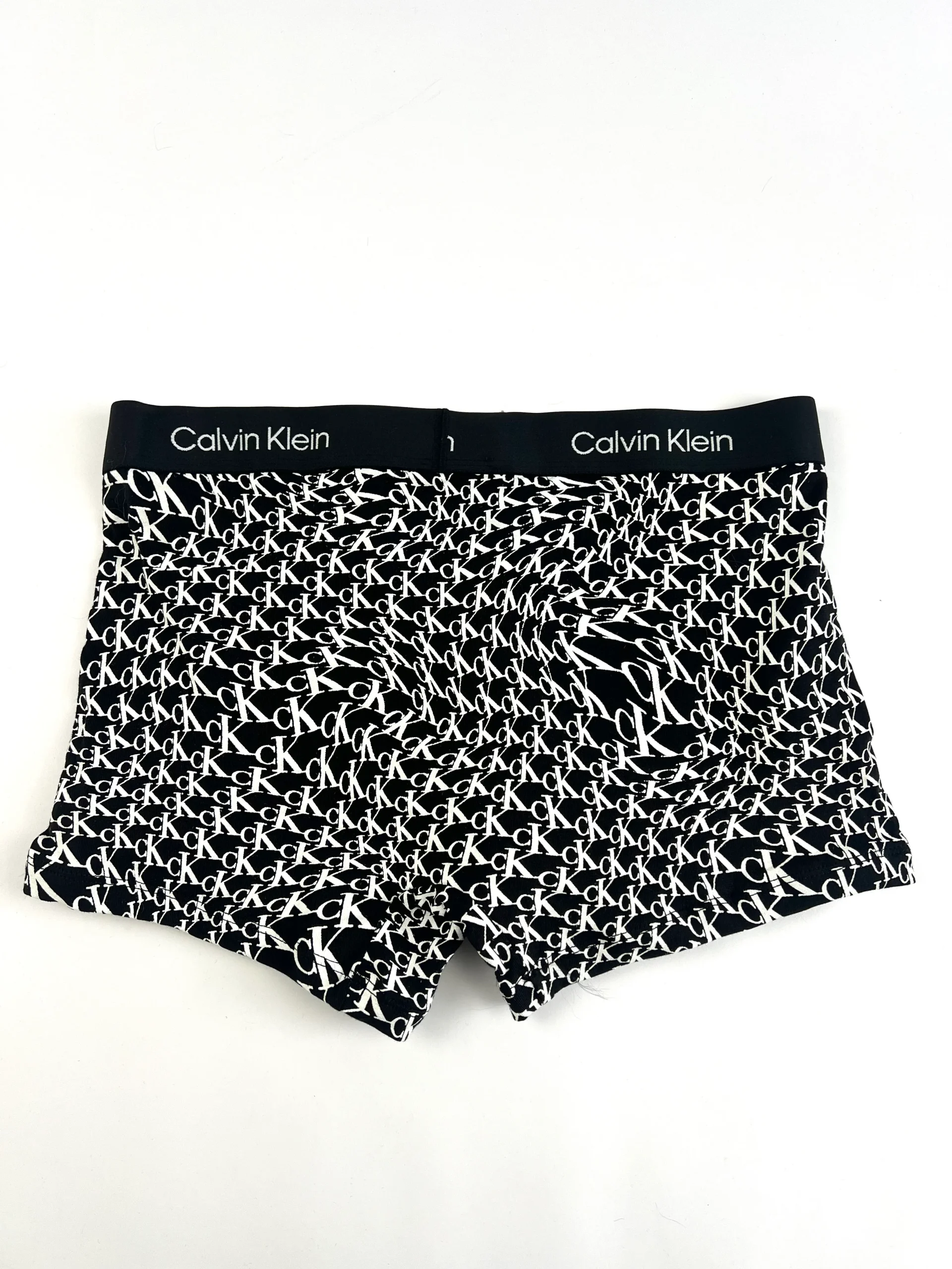 Calvin Klein – Image 6