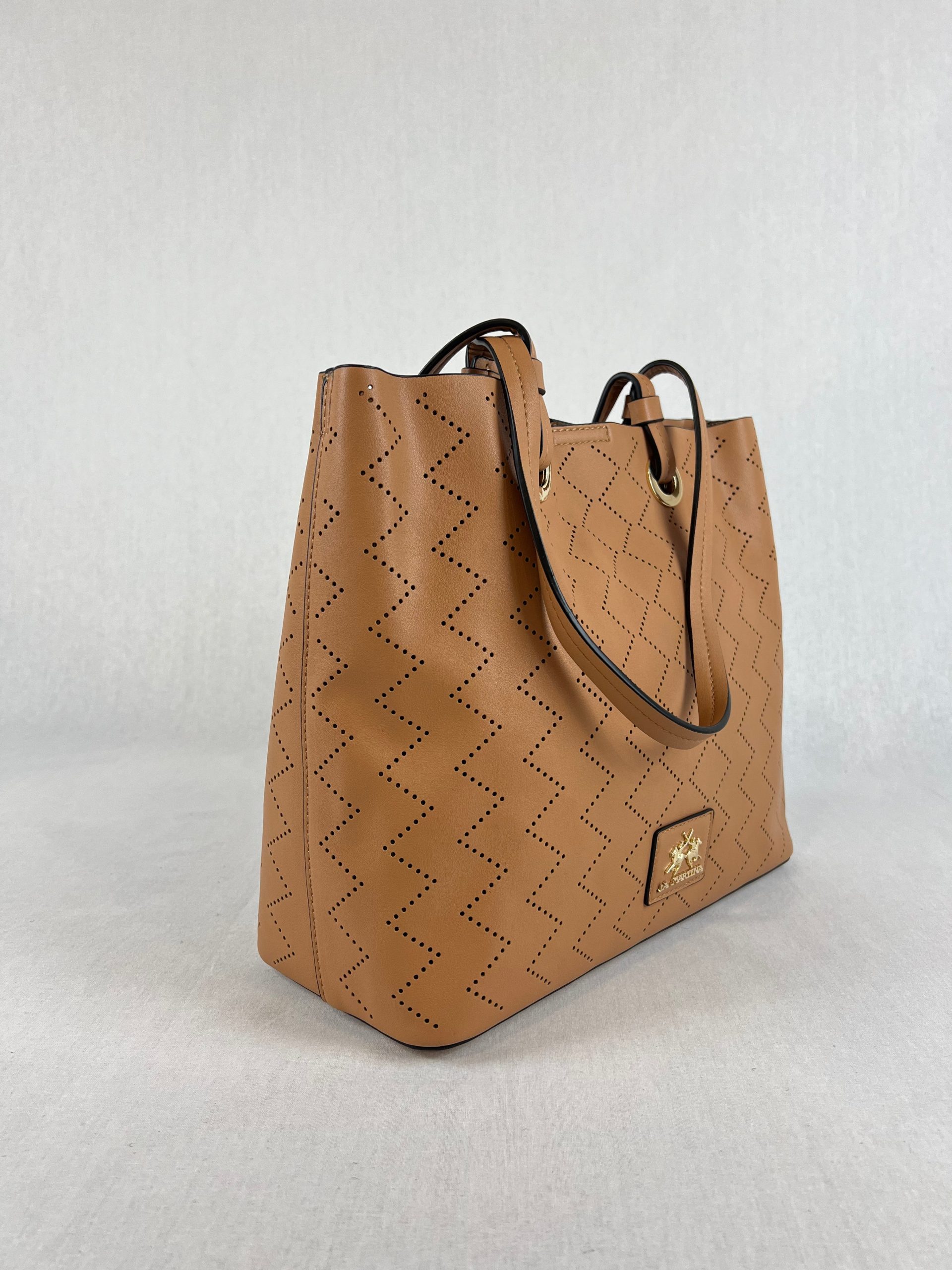 La Martina – Image 4